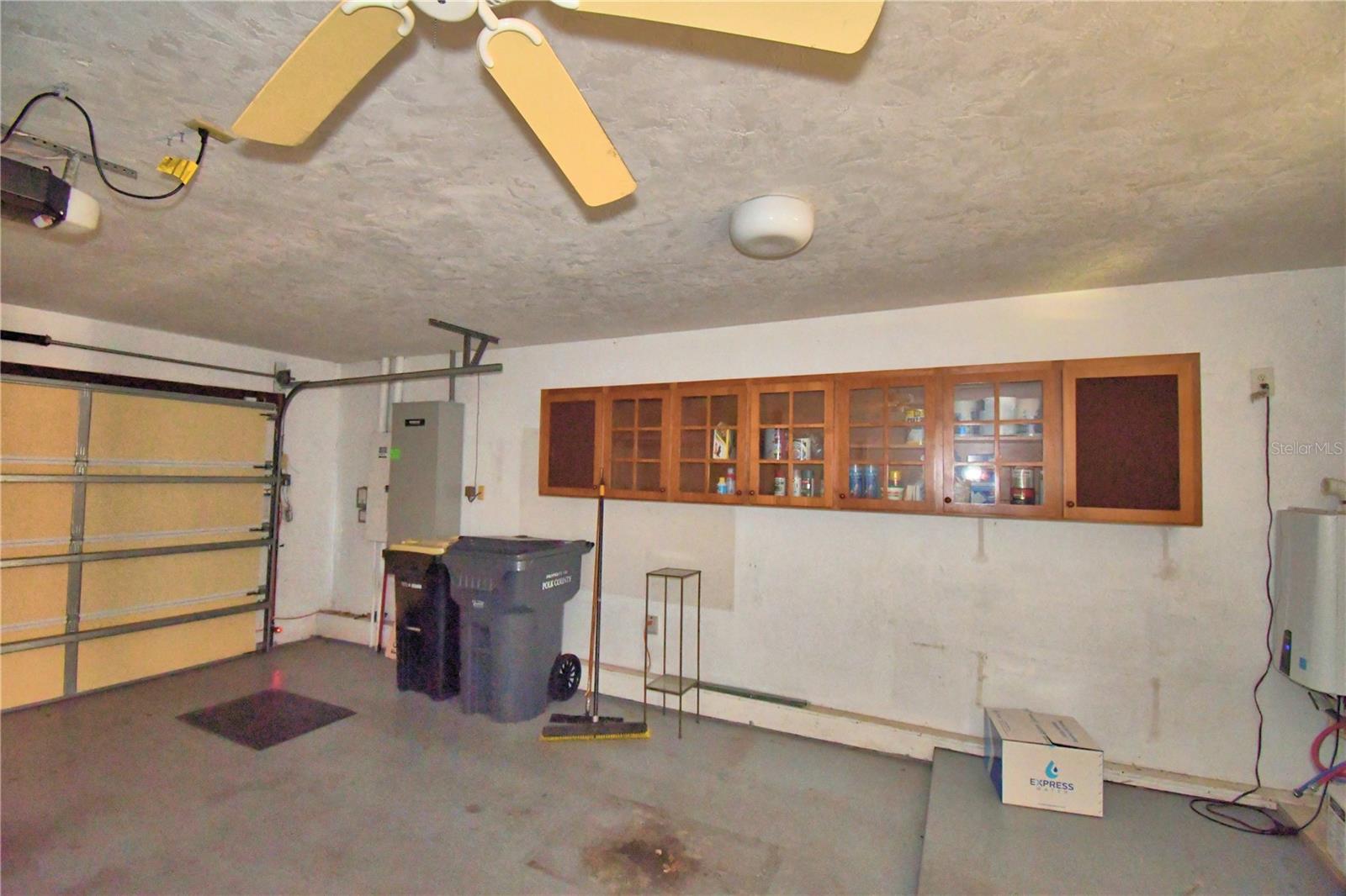 GRENELEFE COUNTRY HOME - Residential