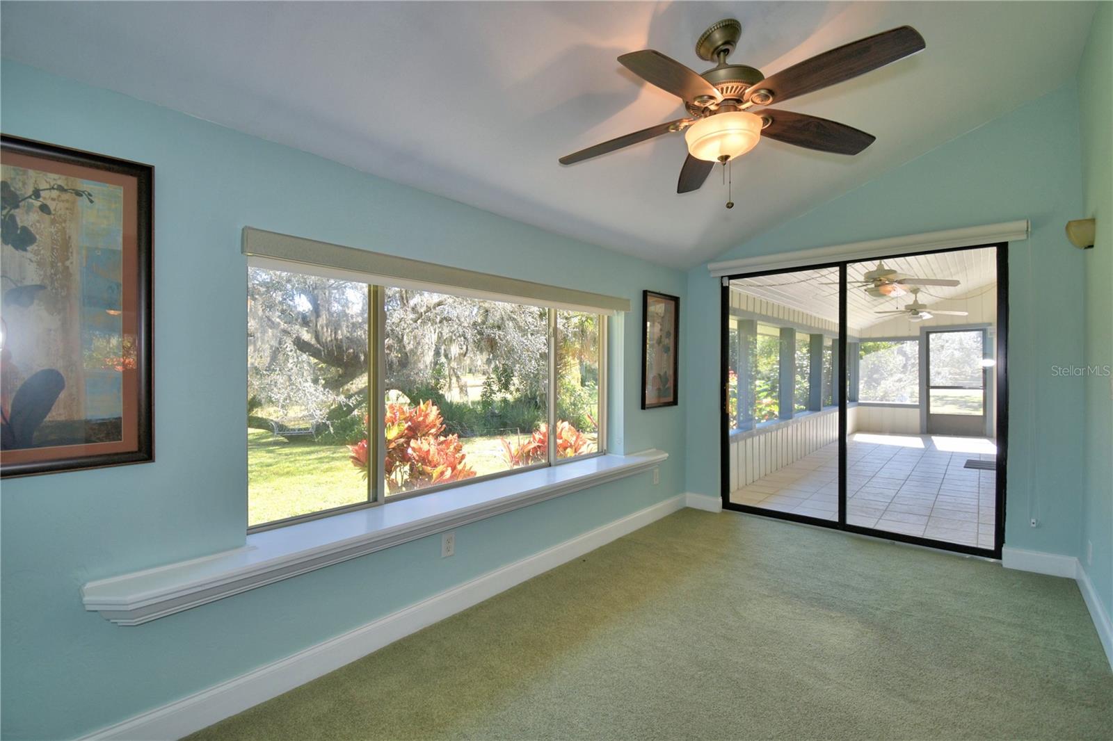 GRENELEFE COUNTRY HOME - Residential