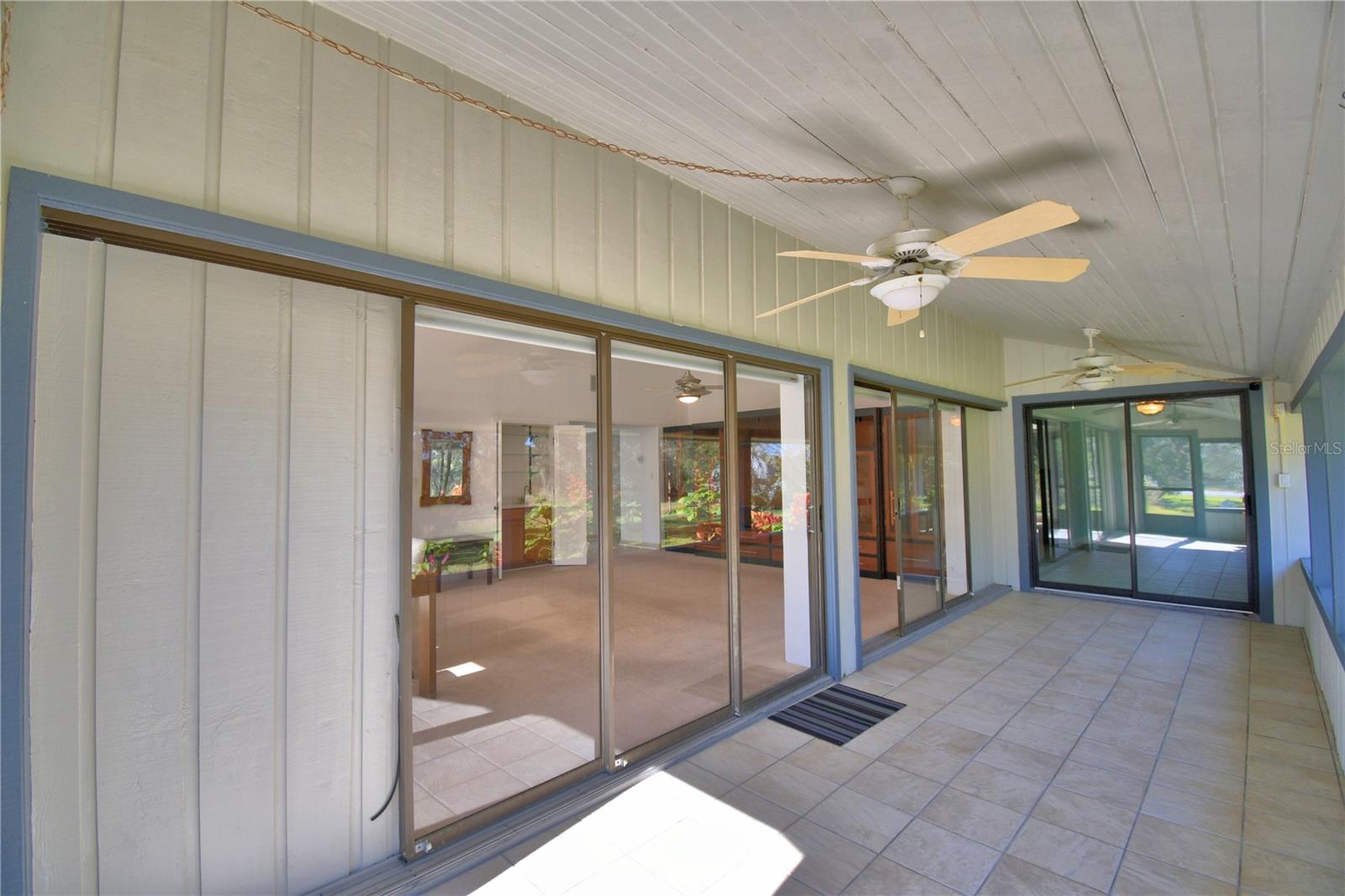 GRENELEFE COUNTRY HOME - Residential