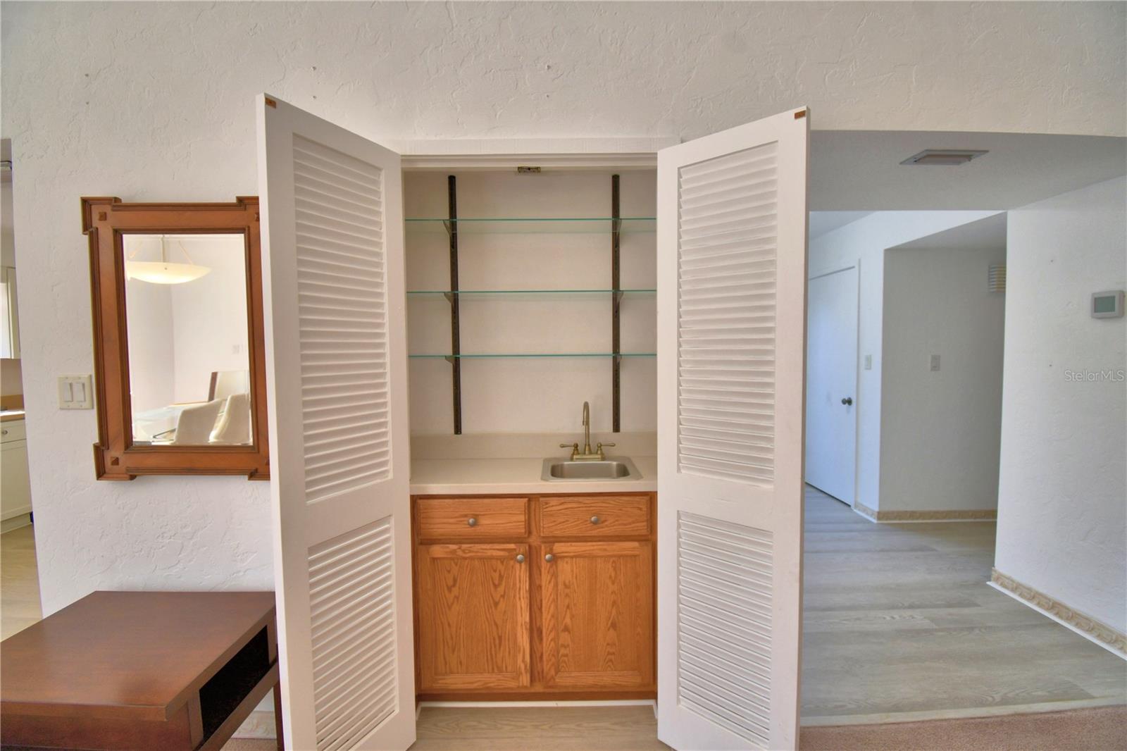 GRENELEFE COUNTRY HOME - Residential