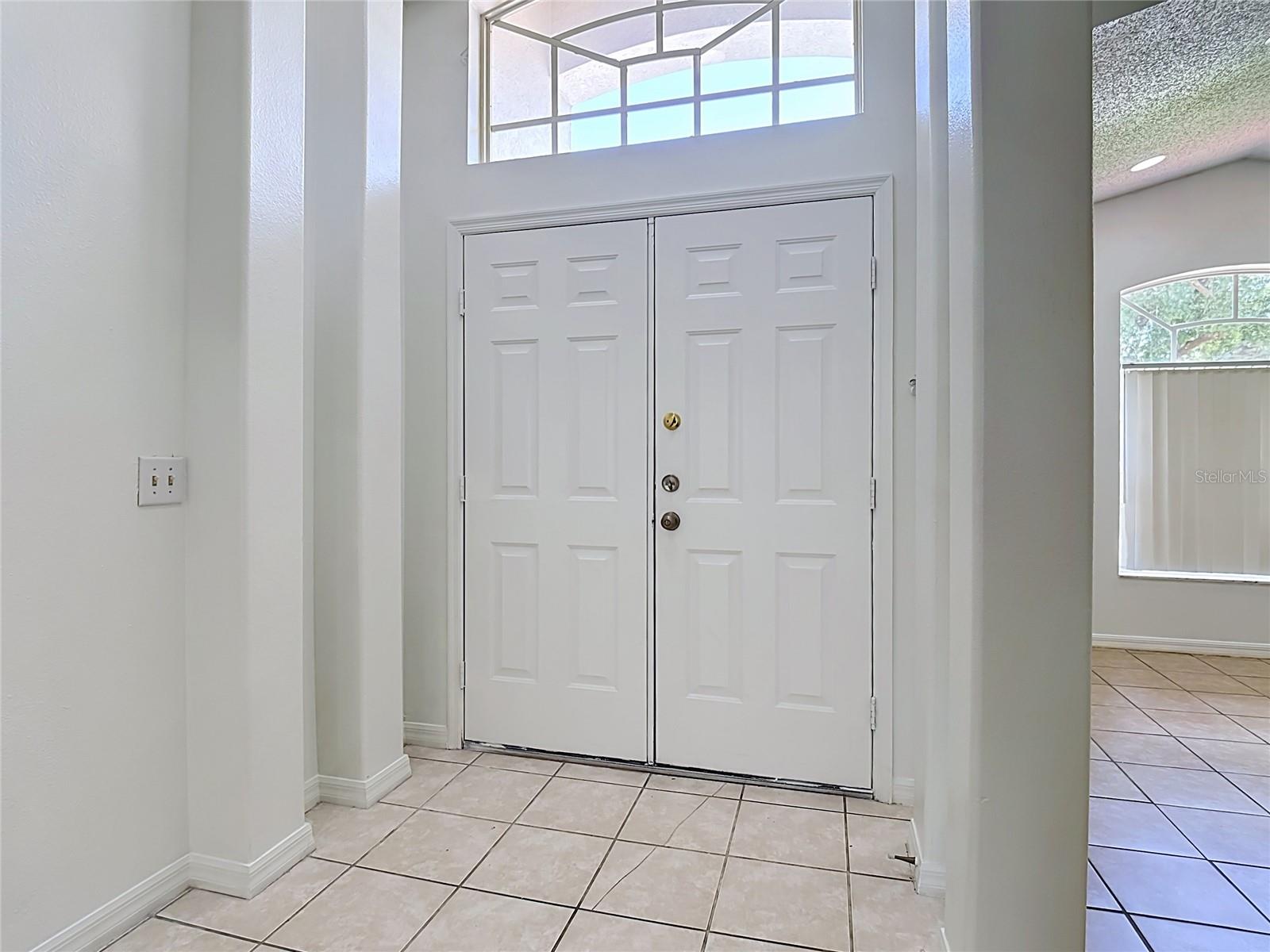 516 PINE CONE DRIVE