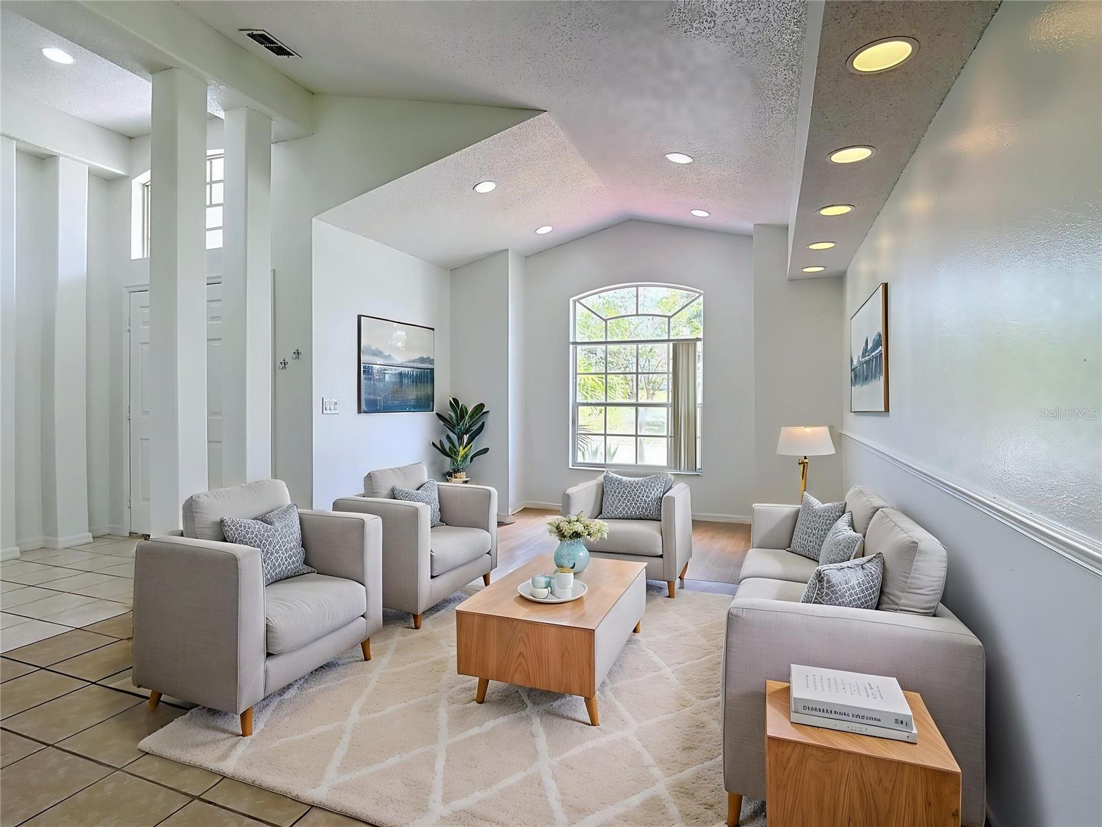 516 PINE CONE DRIVE