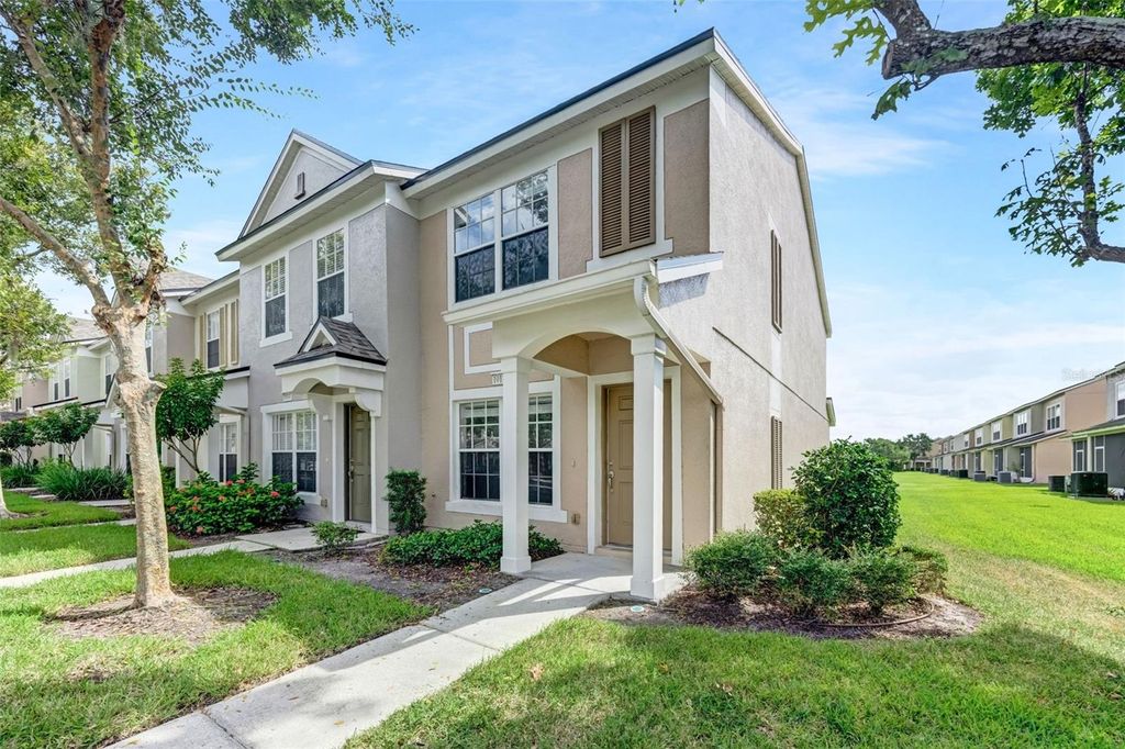 Photo of 10139 Bessemer Pond Ct, Riverview, FL 33578 (MLS # TB8433673)