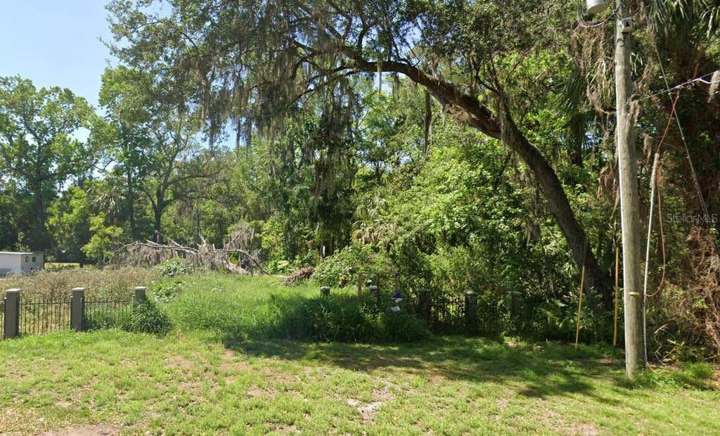 Photo of 28915 Hubbard Street, Leesburg, FL 34748 (MLS # A4696636)