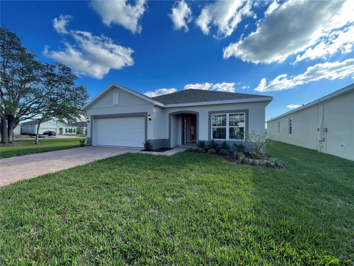 Photo 1 of 22 — 5566 SABAL DRIVE, ST CLOUD, FL 34771