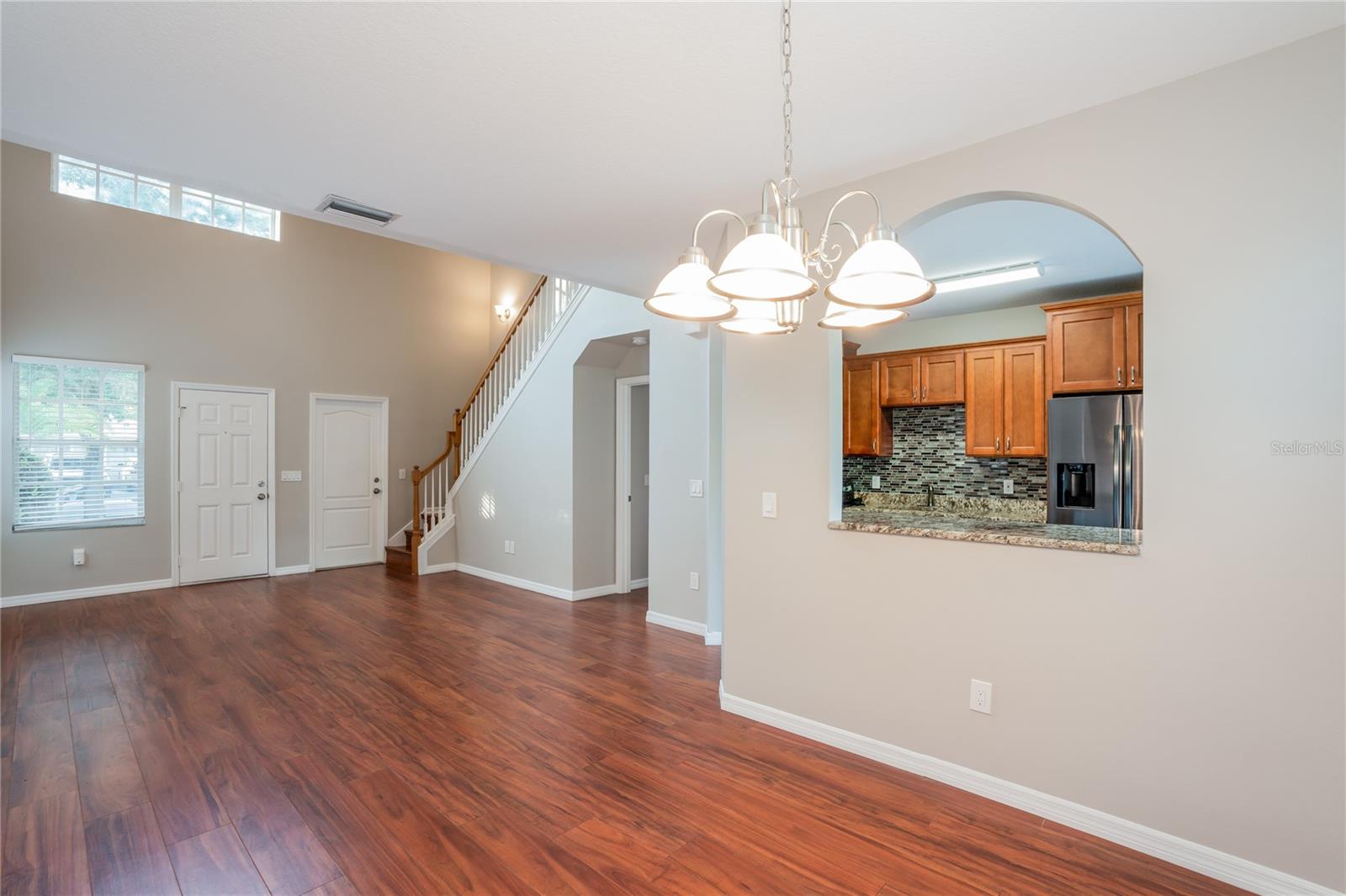 1011 LAKE SHORE RANCH DRIVE