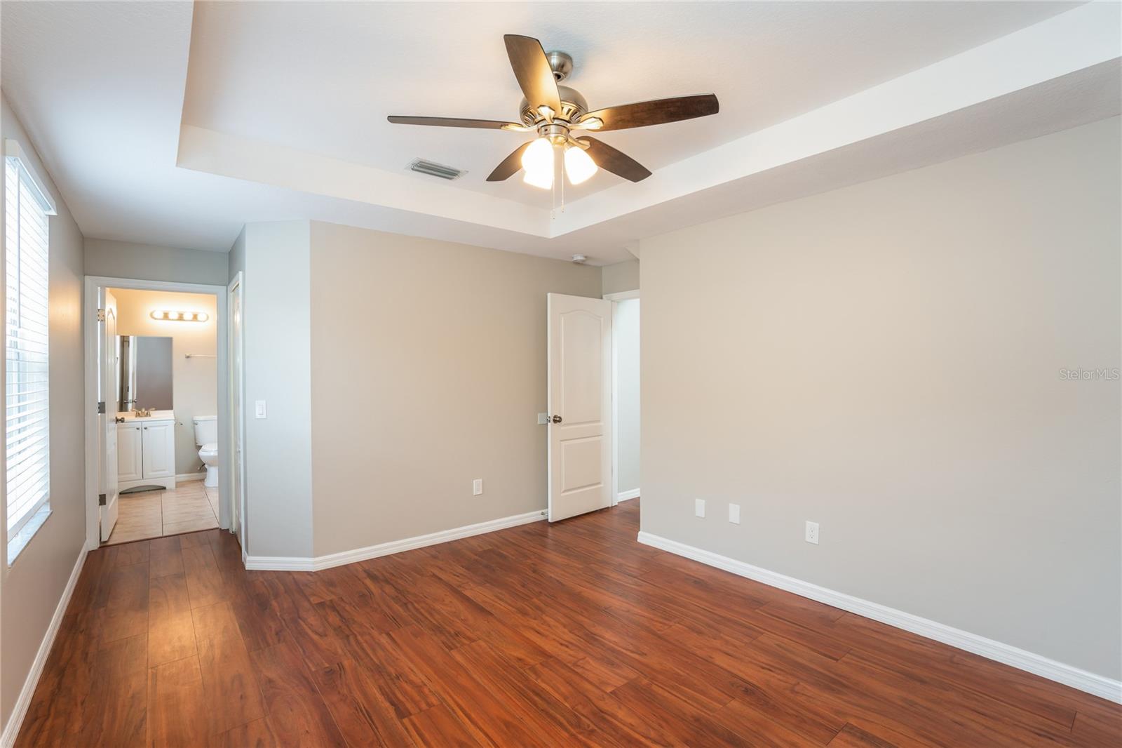 1011 LAKE SHORE RANCH DRIVE