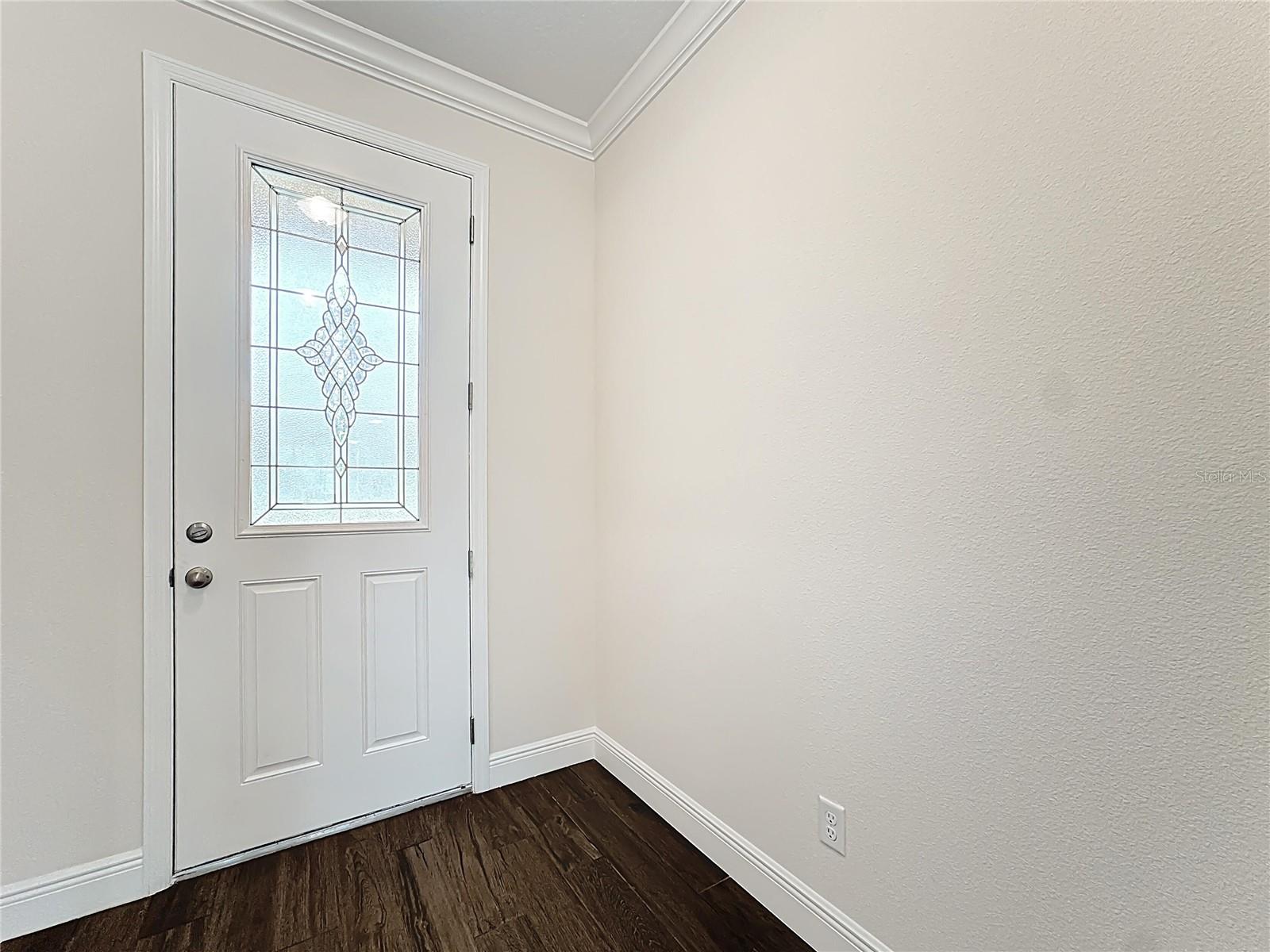 CAPE ORLANDO ESTATES - Residential