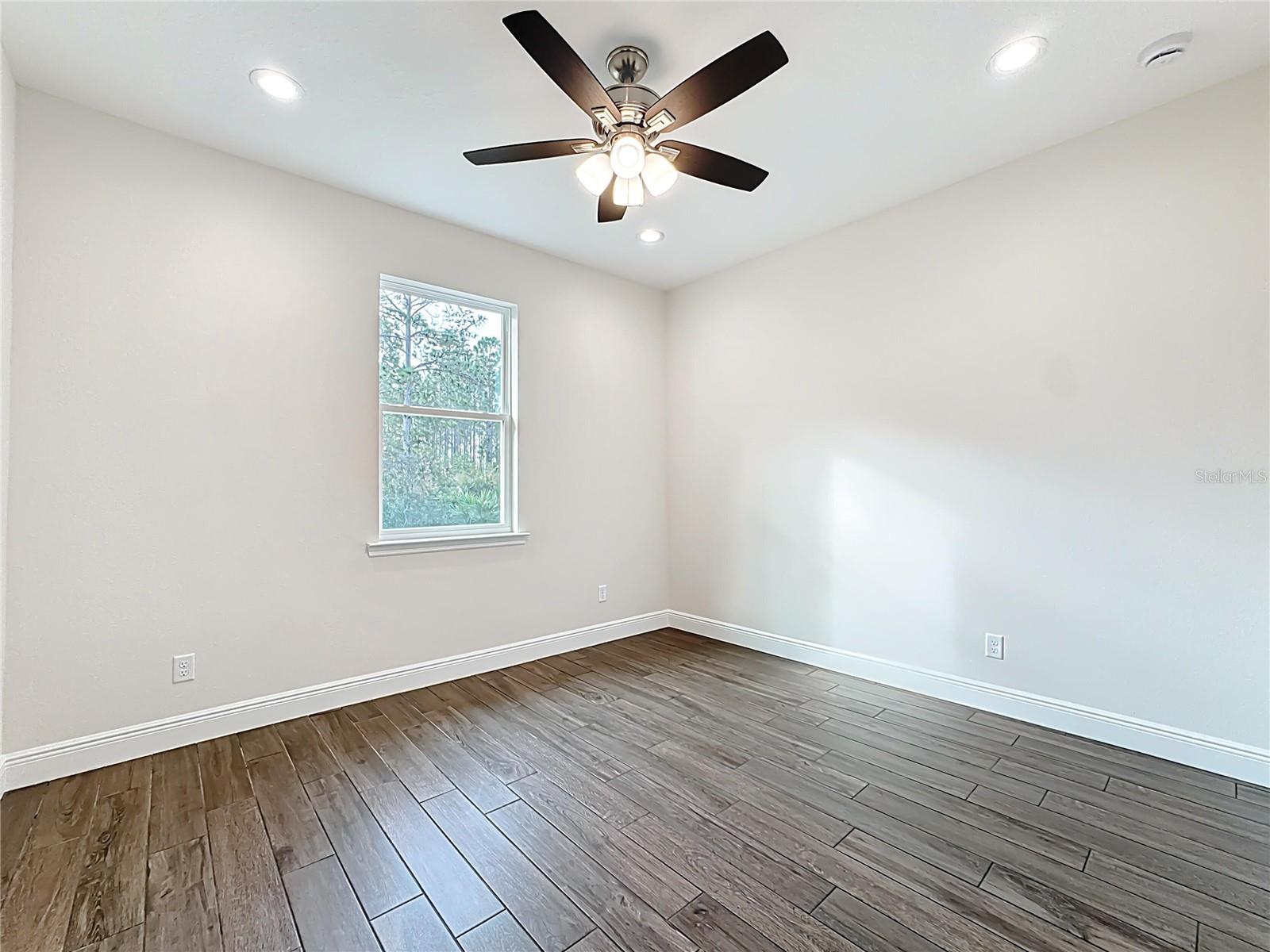 CAPE ORLANDO ESTATES - Residential