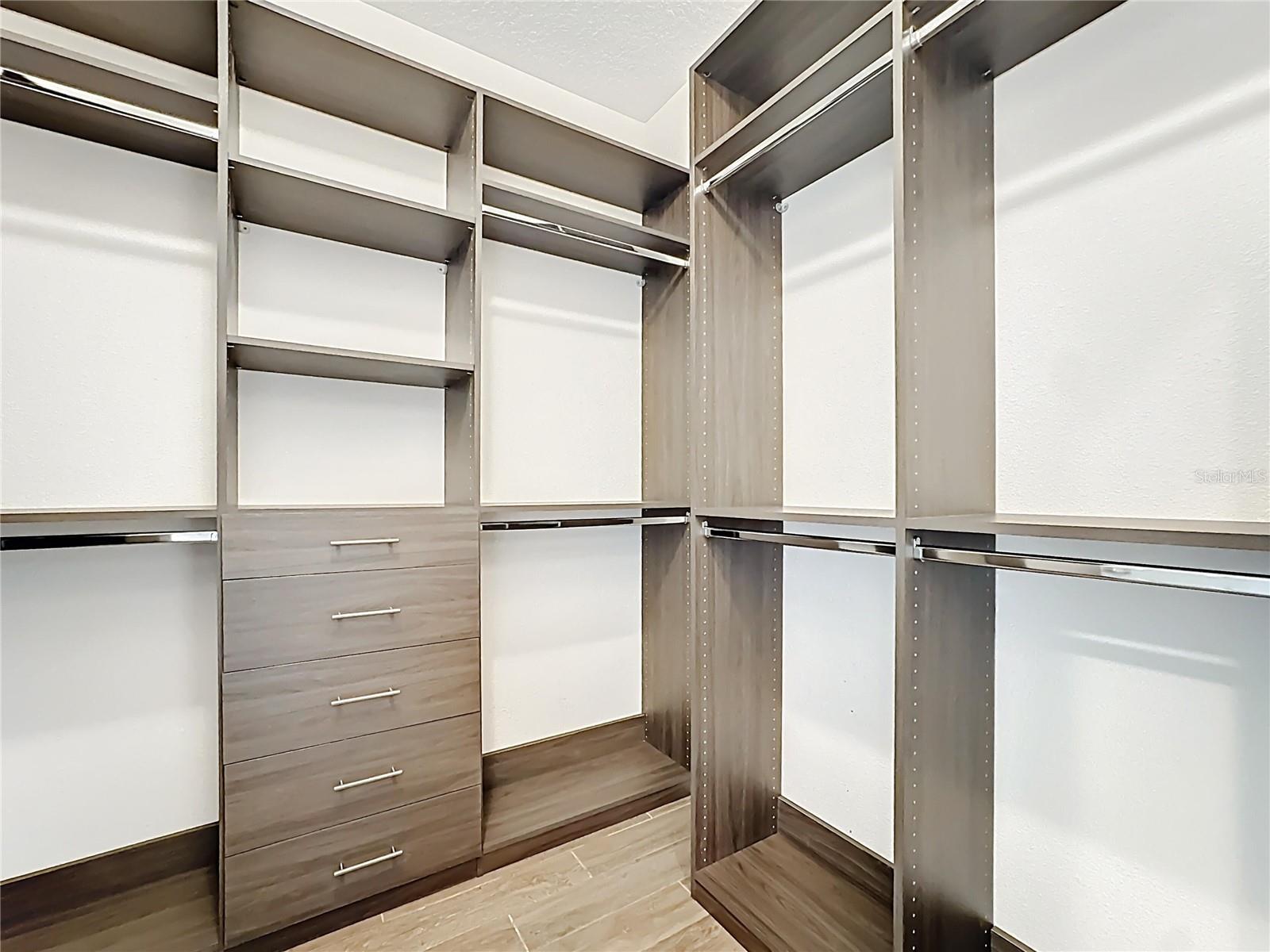 CAPE ORLANDO ESTATES - Residential