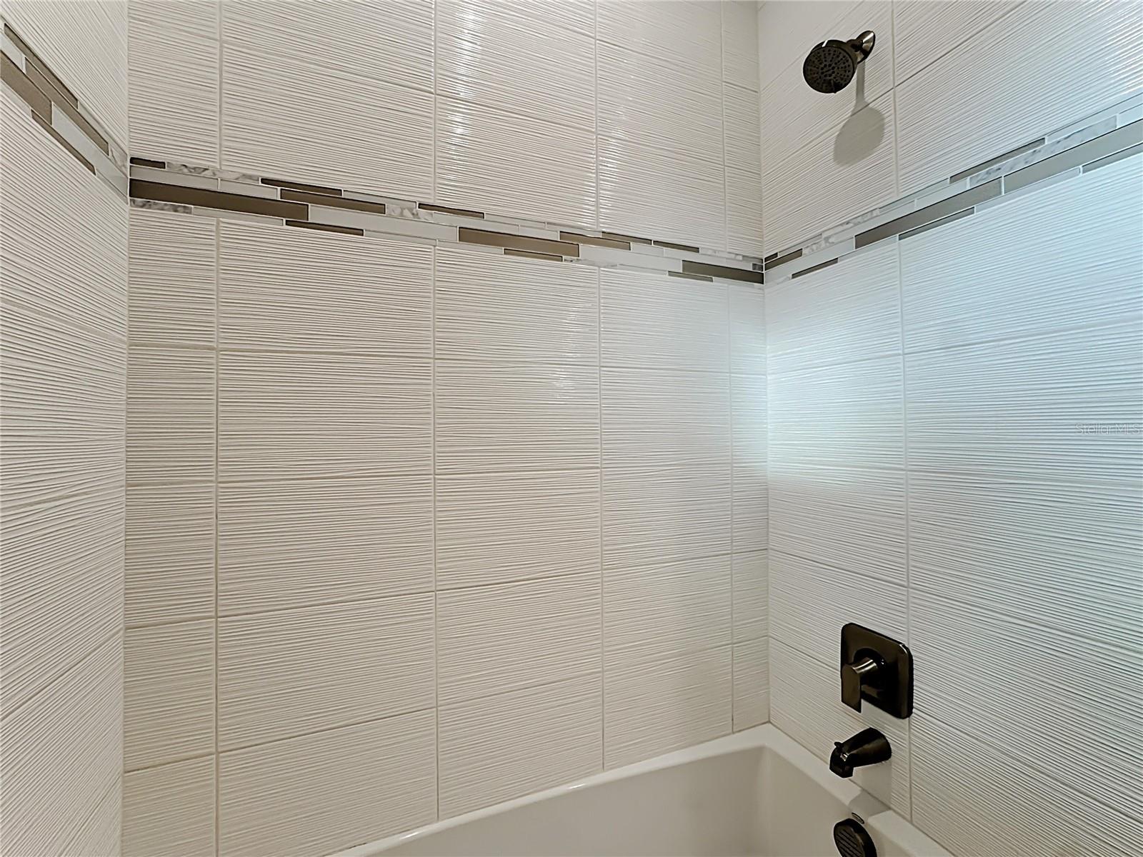 CAPE ORLANDO ESTATES - Residential