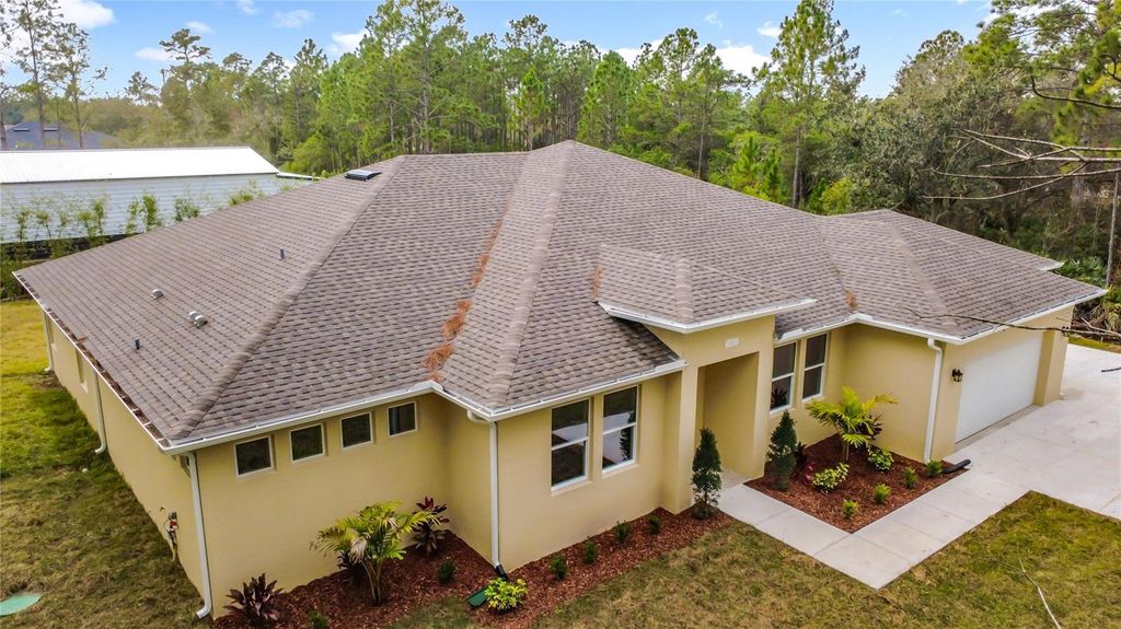 Photo of 19022 Mardi Gras Street, Orlando, FL 32833 (MLS # O6372436)