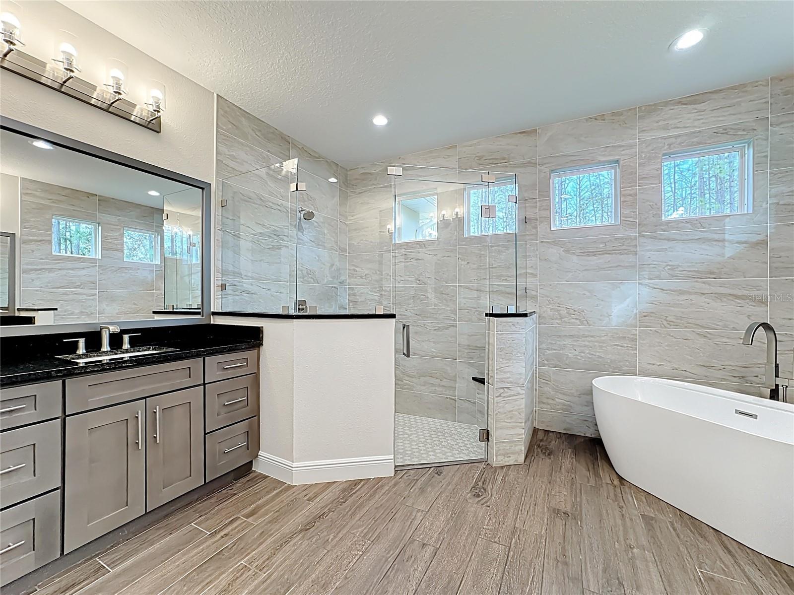 CAPE ORLANDO ESTATES - Residential