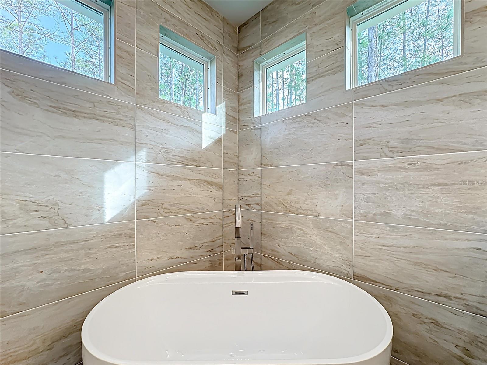 CAPE ORLANDO ESTATES - Residential