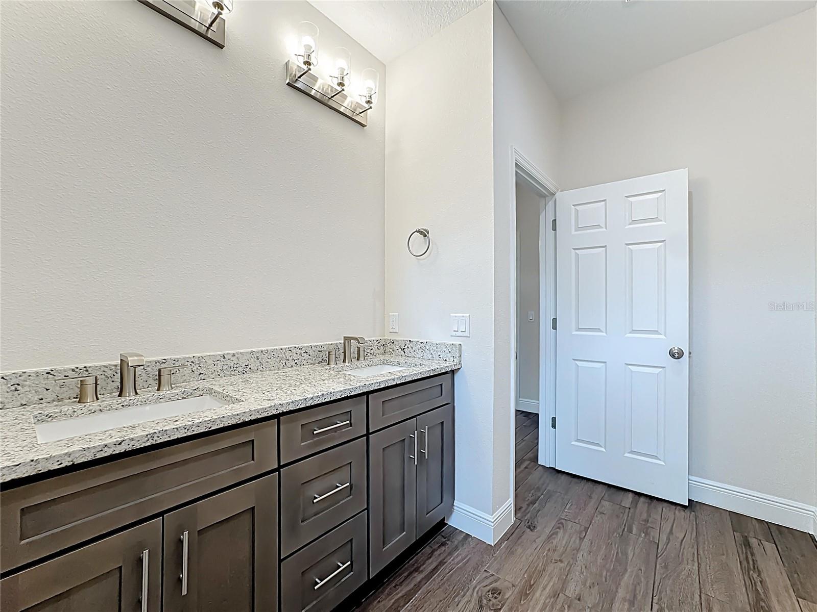 CAPE ORLANDO ESTATES - Residential