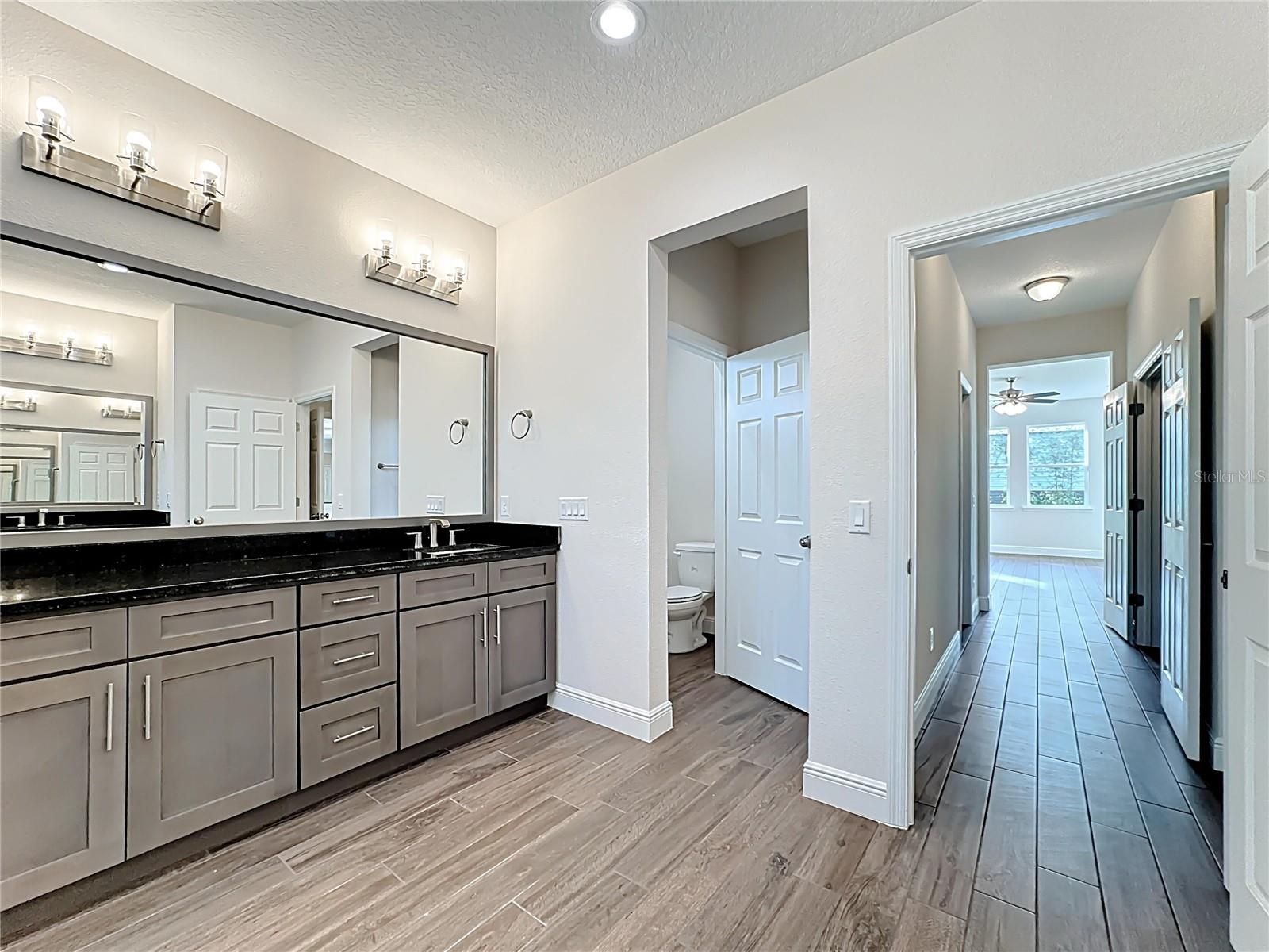 CAPE ORLANDO ESTATES - Residential