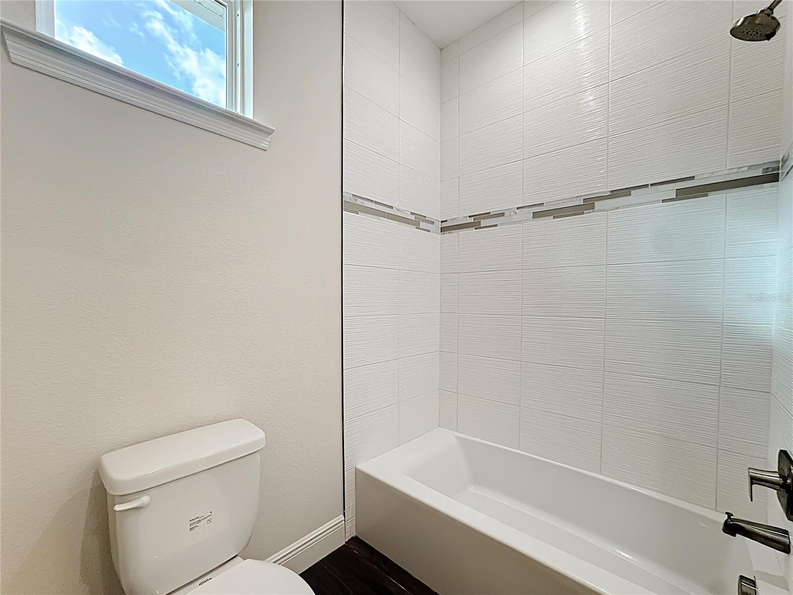 CAPE ORLANDO ESTATES - Residential