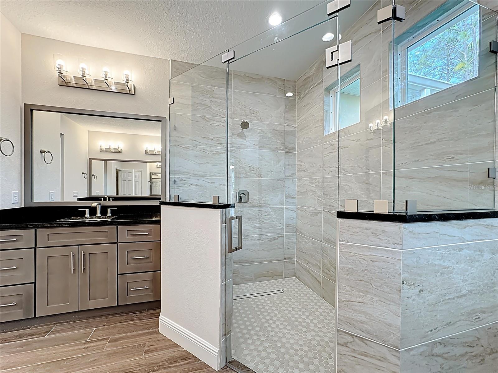 CAPE ORLANDO ESTATES - Residential