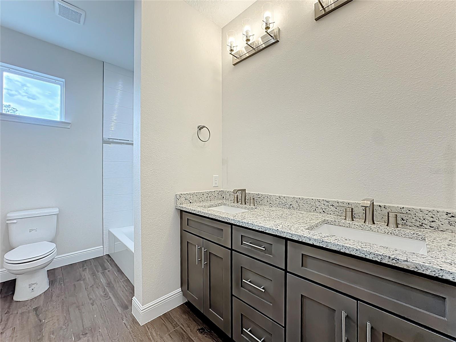 CAPE ORLANDO ESTATES - Residential