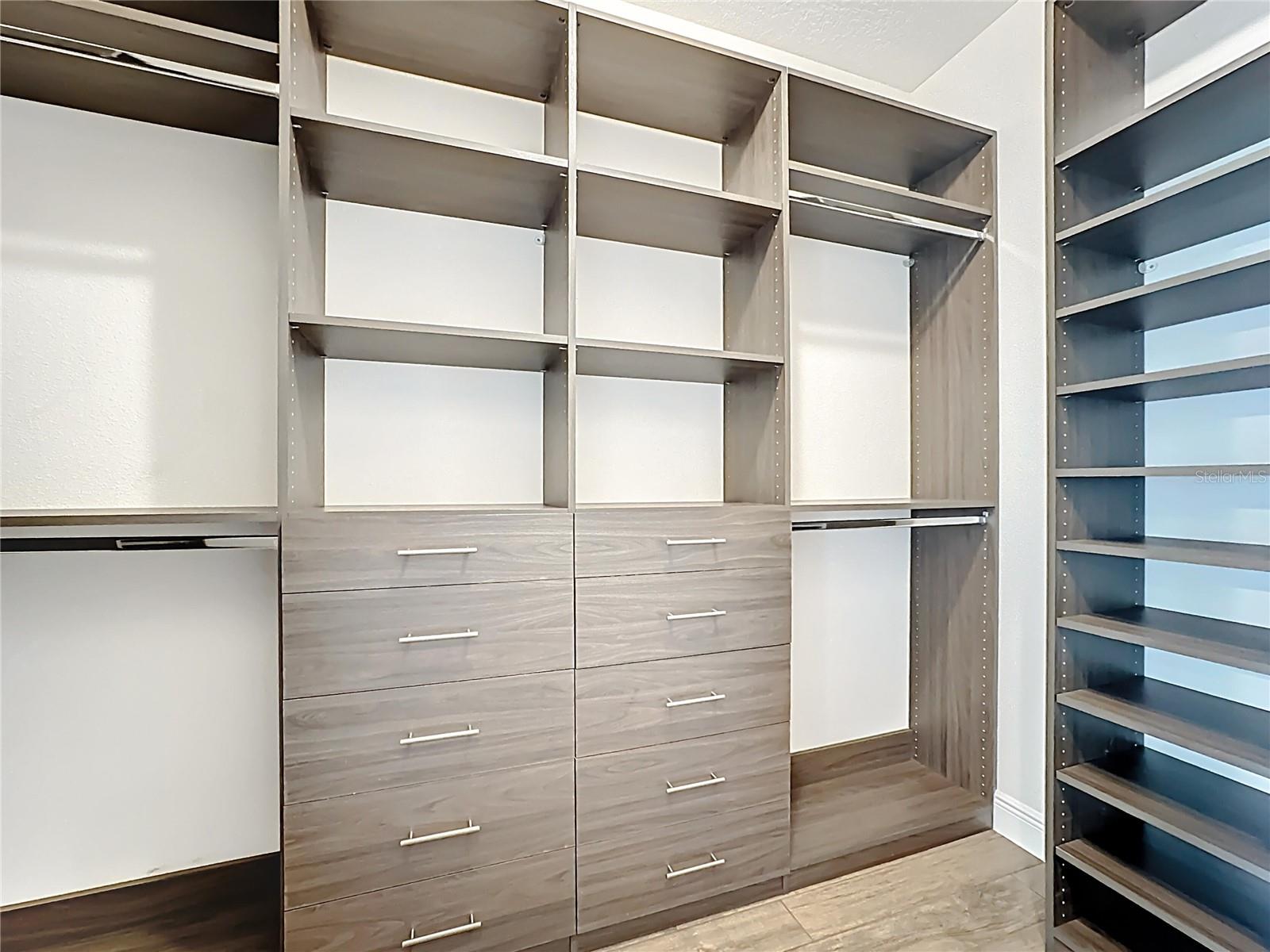 CAPE ORLANDO ESTATES - Residential