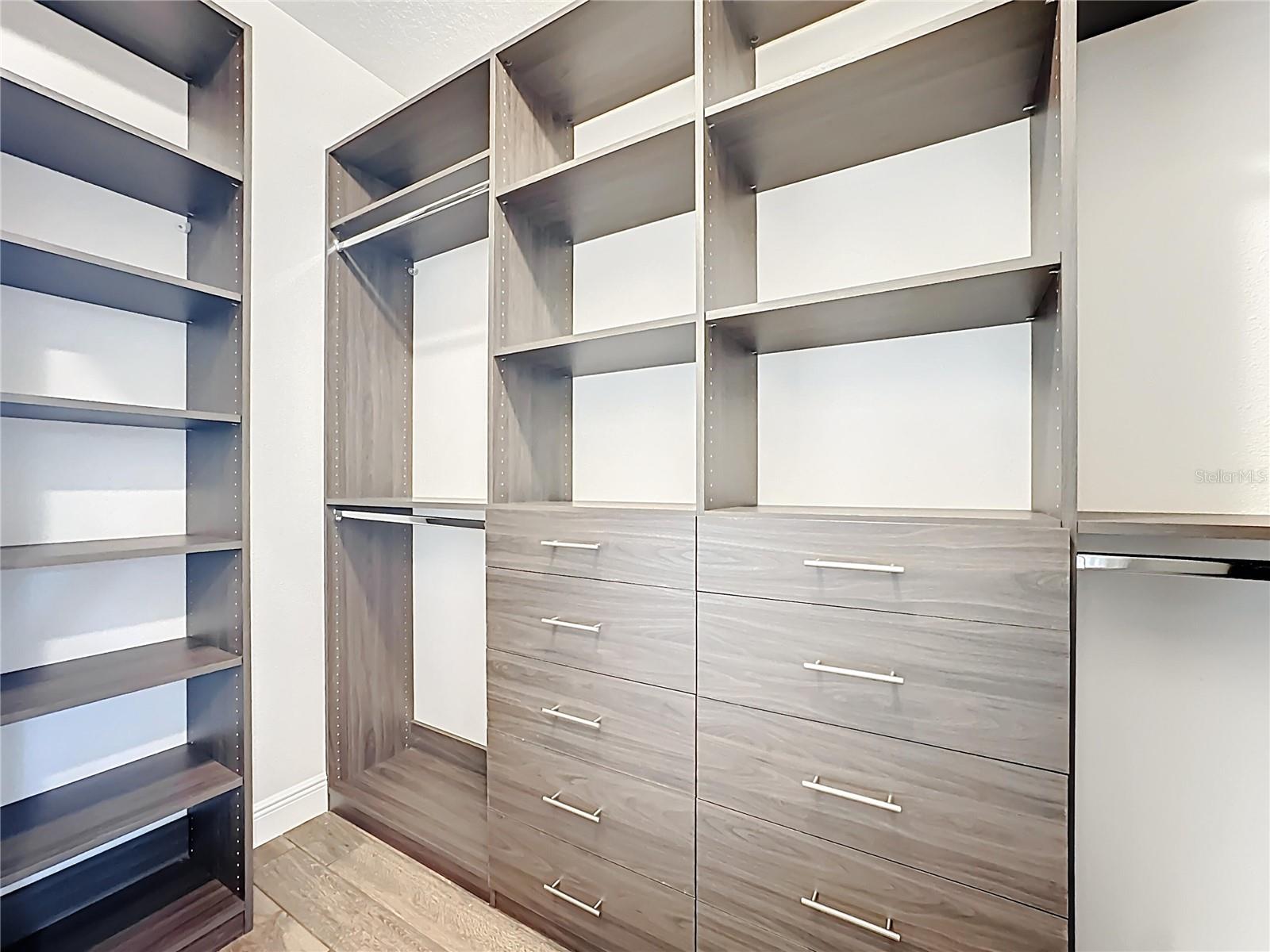 CAPE ORLANDO ESTATES - Residential