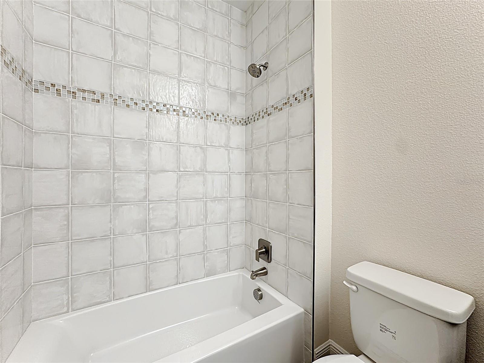 CAPE ORLANDO ESTATES - Residential