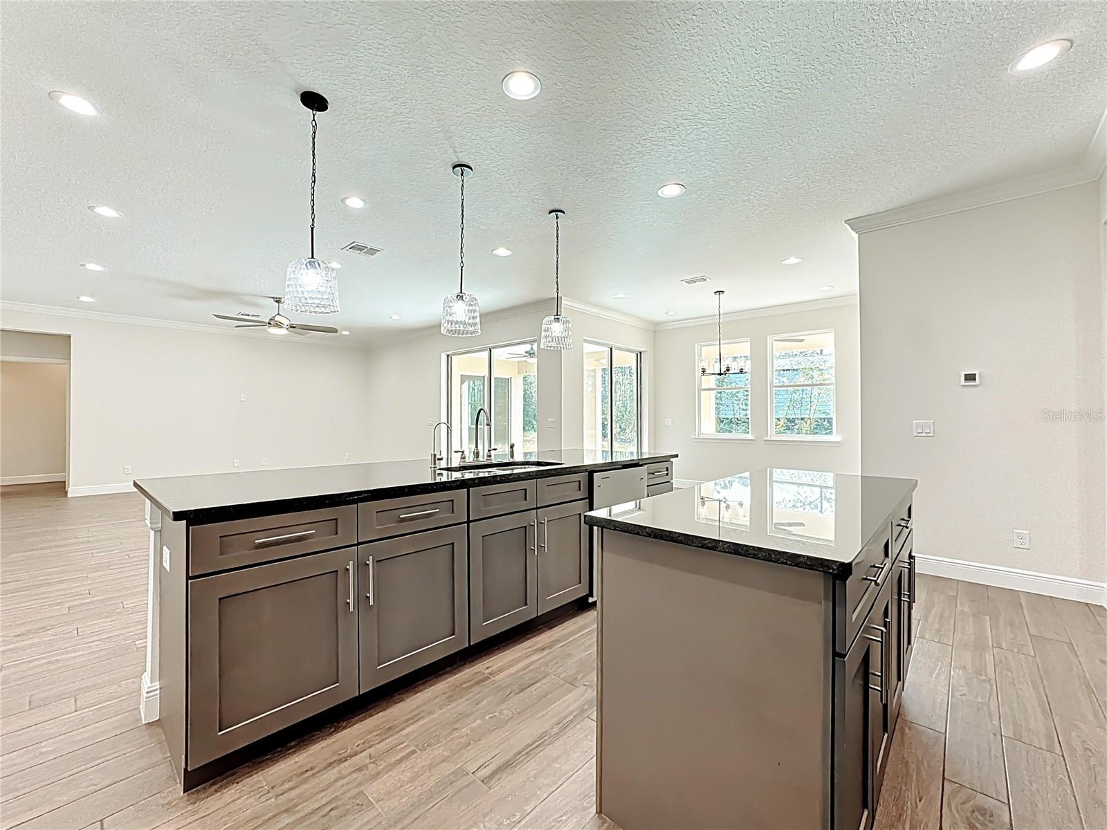 CAPE ORLANDO ESTATES - Residential