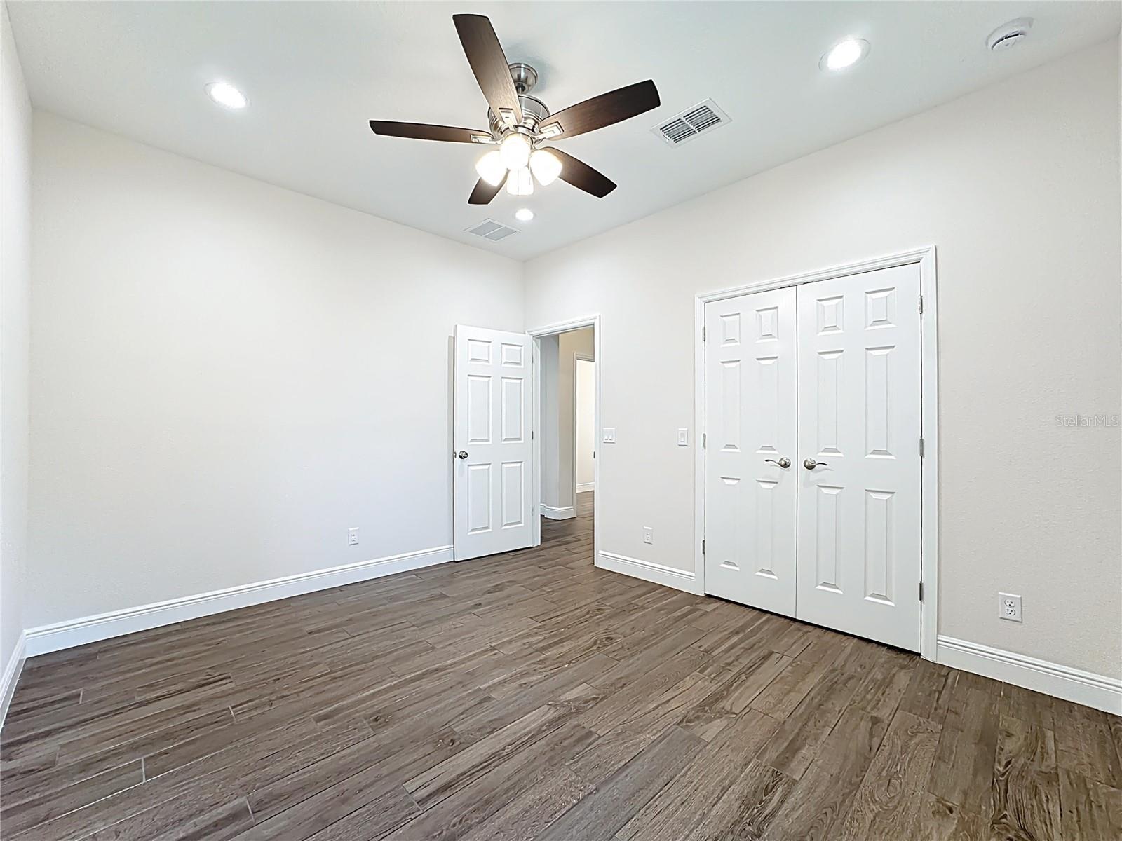 CAPE ORLANDO ESTATES - Residential