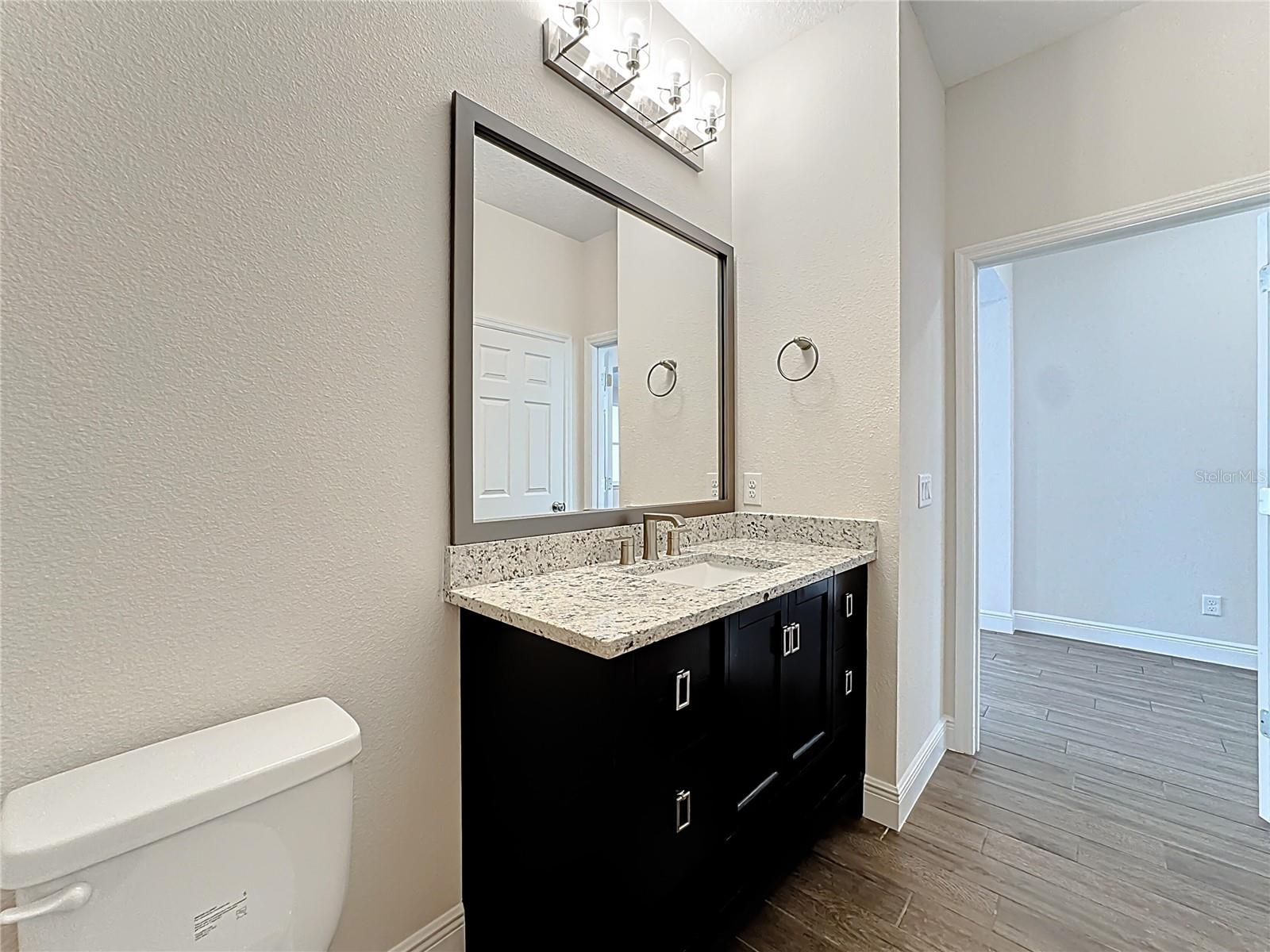 CAPE ORLANDO ESTATES - Residential