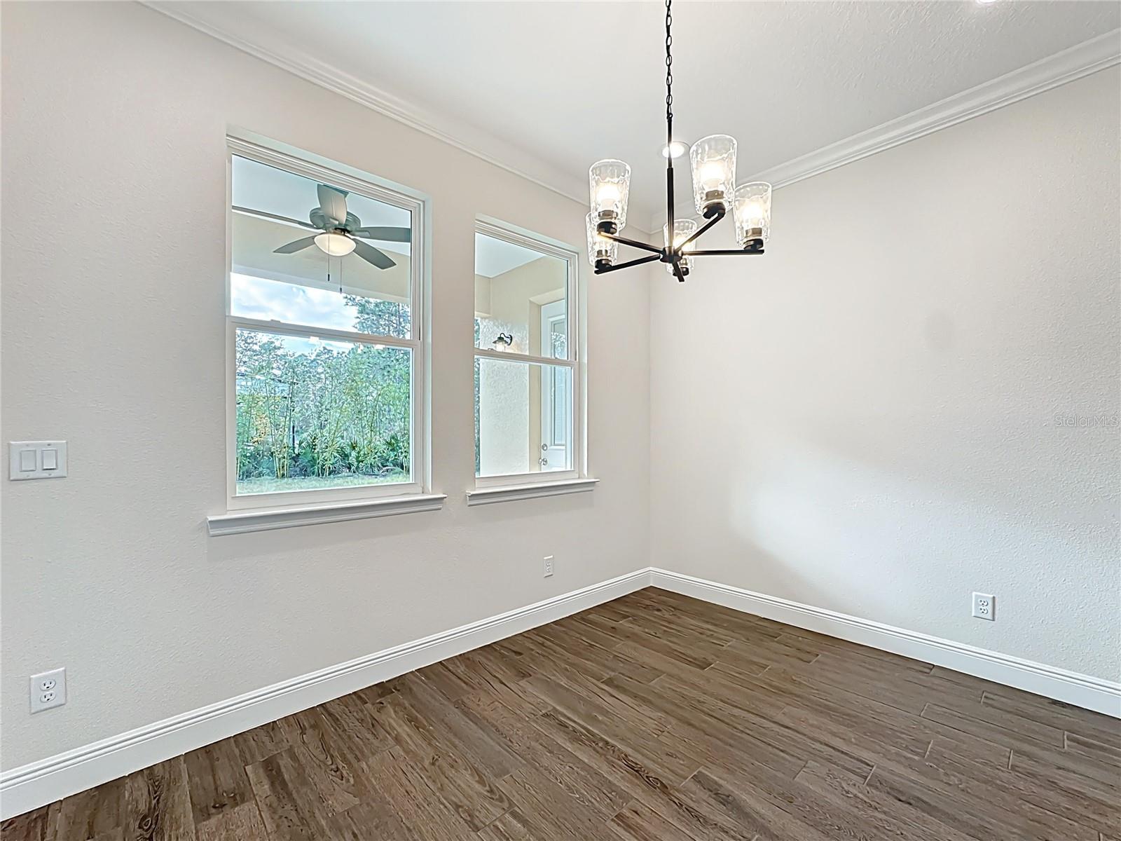 CAPE ORLANDO ESTATES - Residential