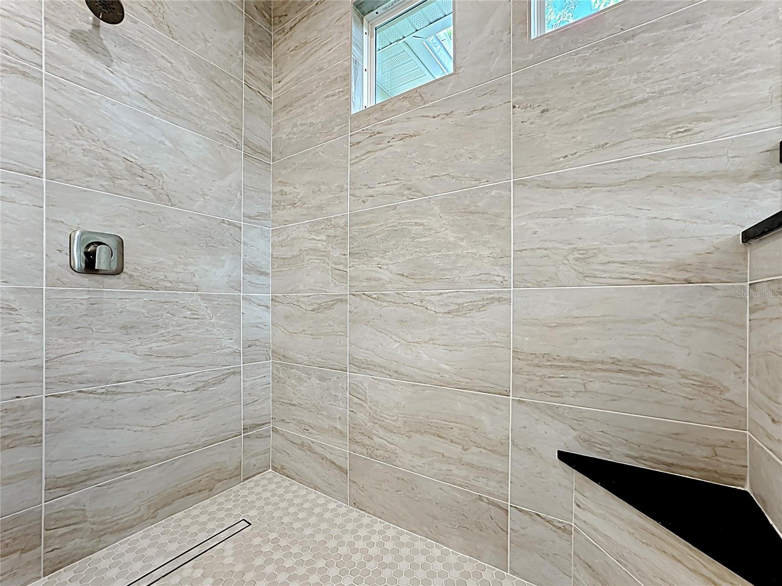 CAPE ORLANDO ESTATES - Residential