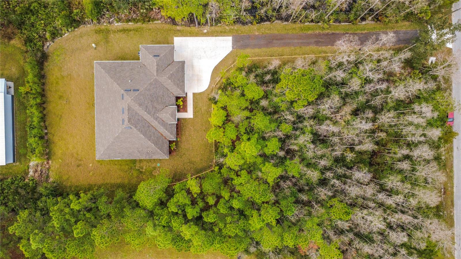 CAPE ORLANDO ESTATES - Residential