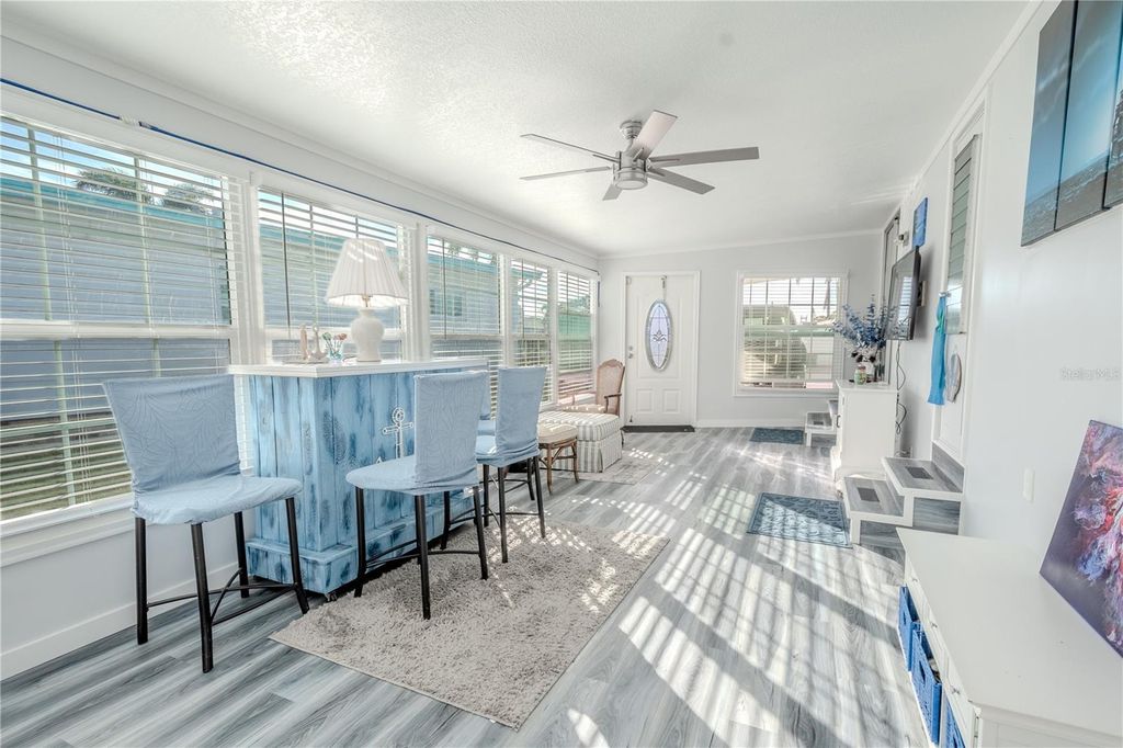 Photo of 10343 Magnolia Lane #180, Largo, FL 33773 (MLS # TB8452306)
