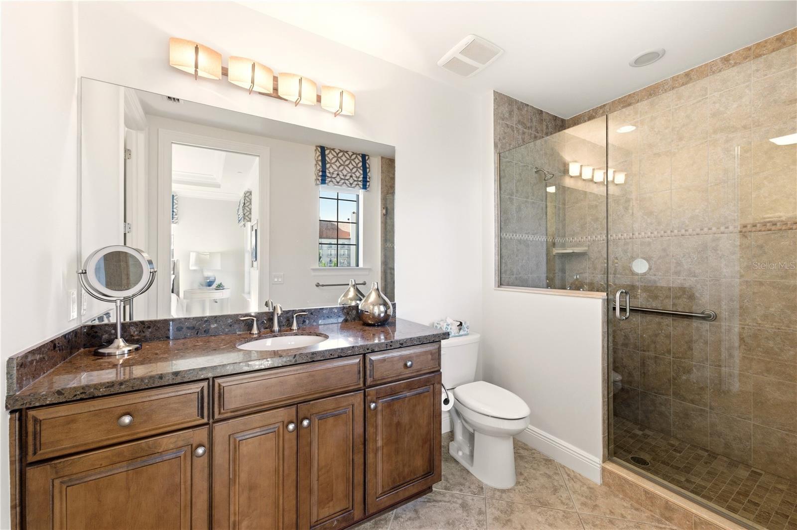 MARQUESA ROYALE AT TIBURON - Residential