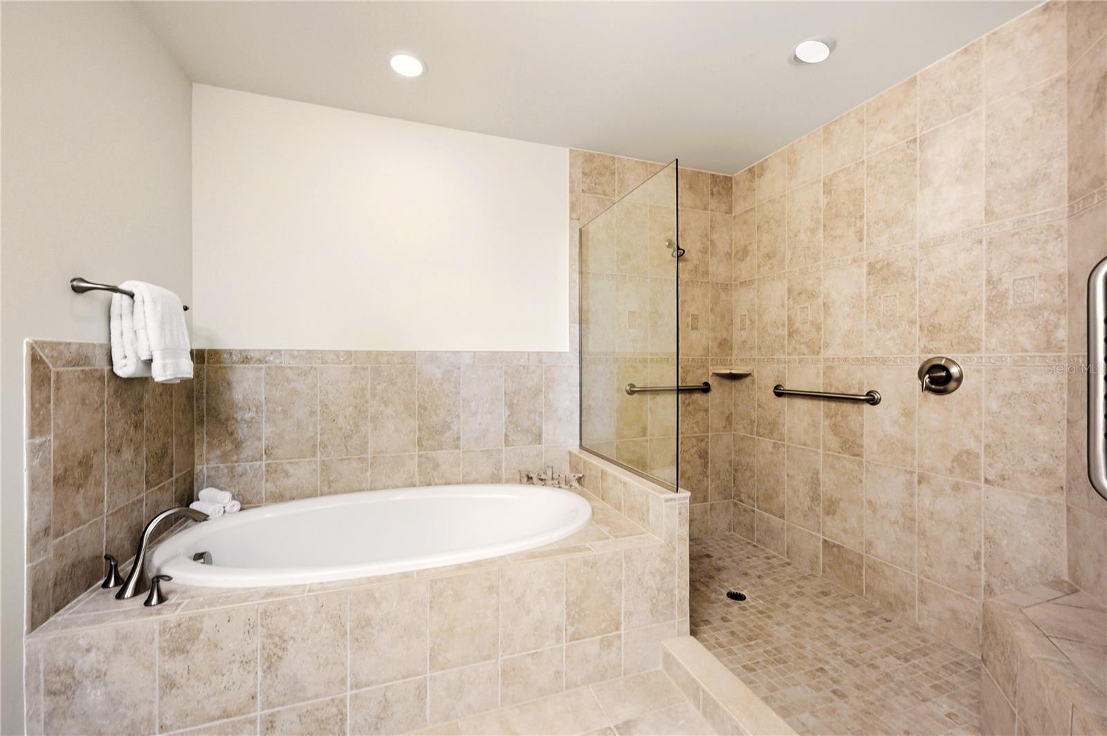 MARQUESA ROYALE AT TIBURON - Residential