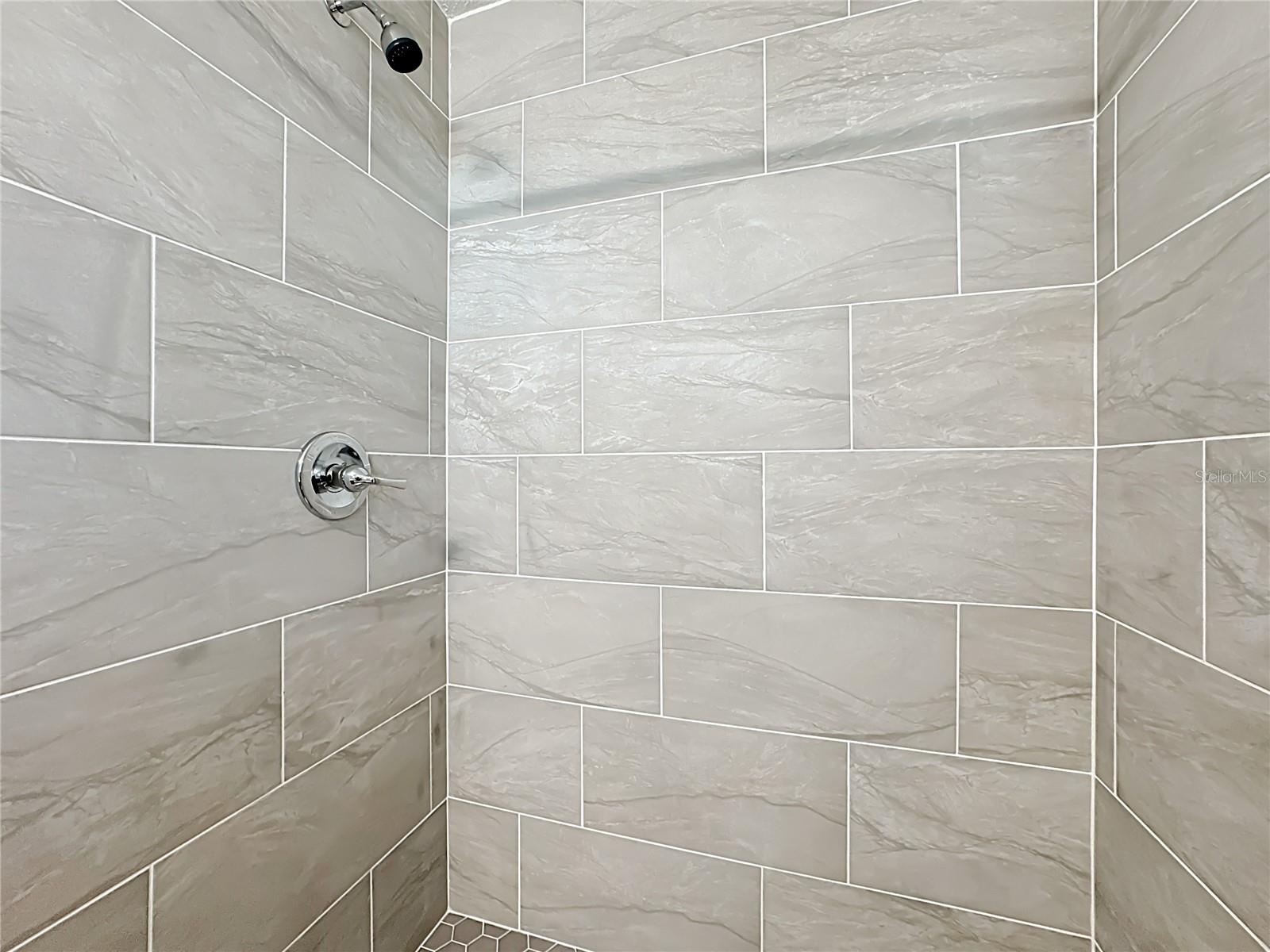 WOODMERE PARK 2ND REP - Residential