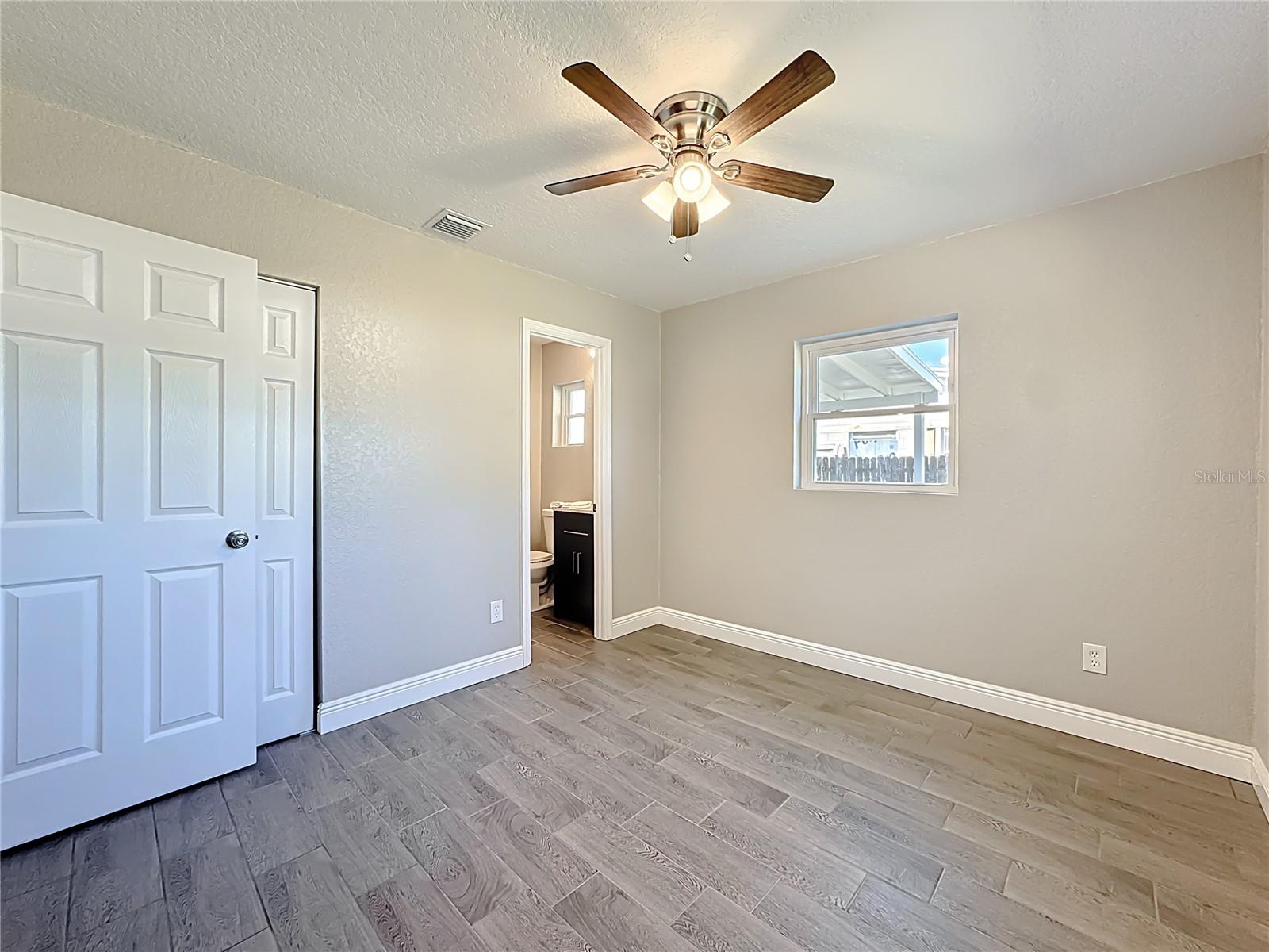 WOODMERE PARK 2ND REP - Residential