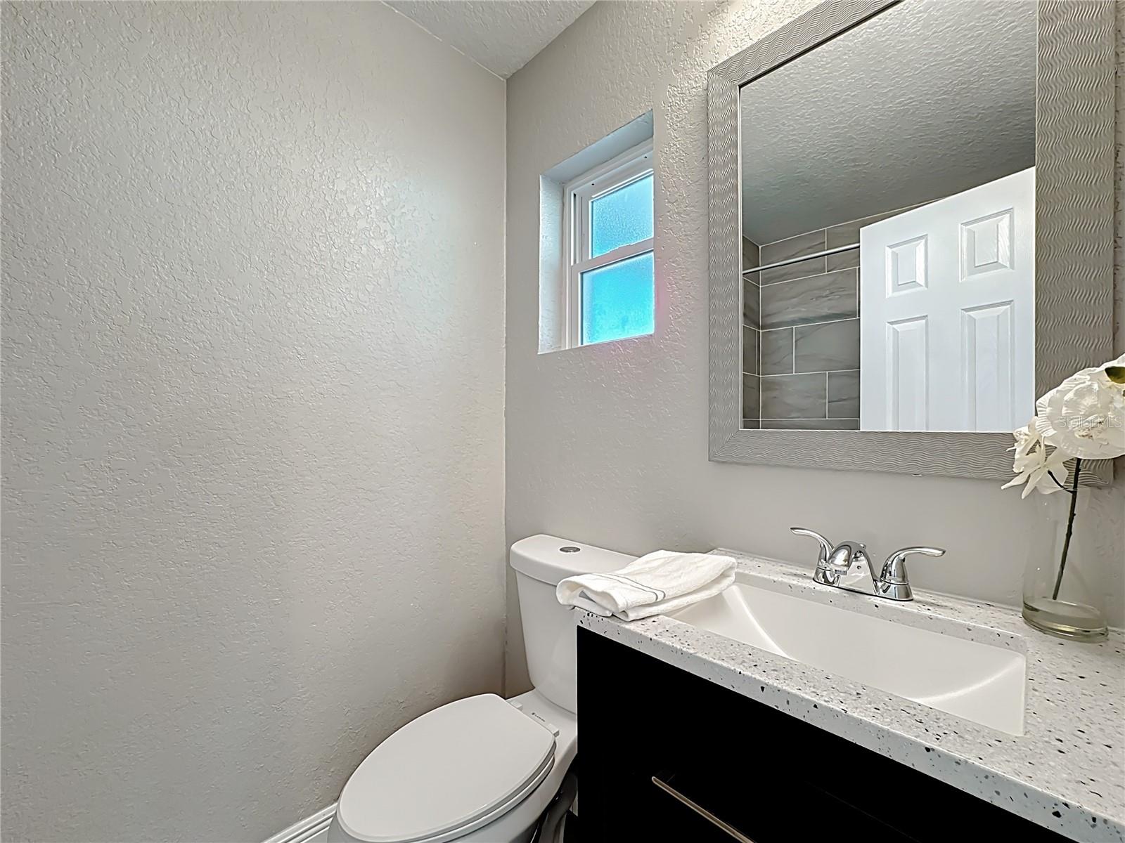 WOODMERE PARK 2ND REP - Residential