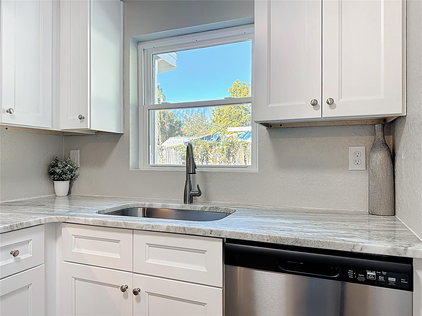 WOODMERE PARK 2ND REP - Residential