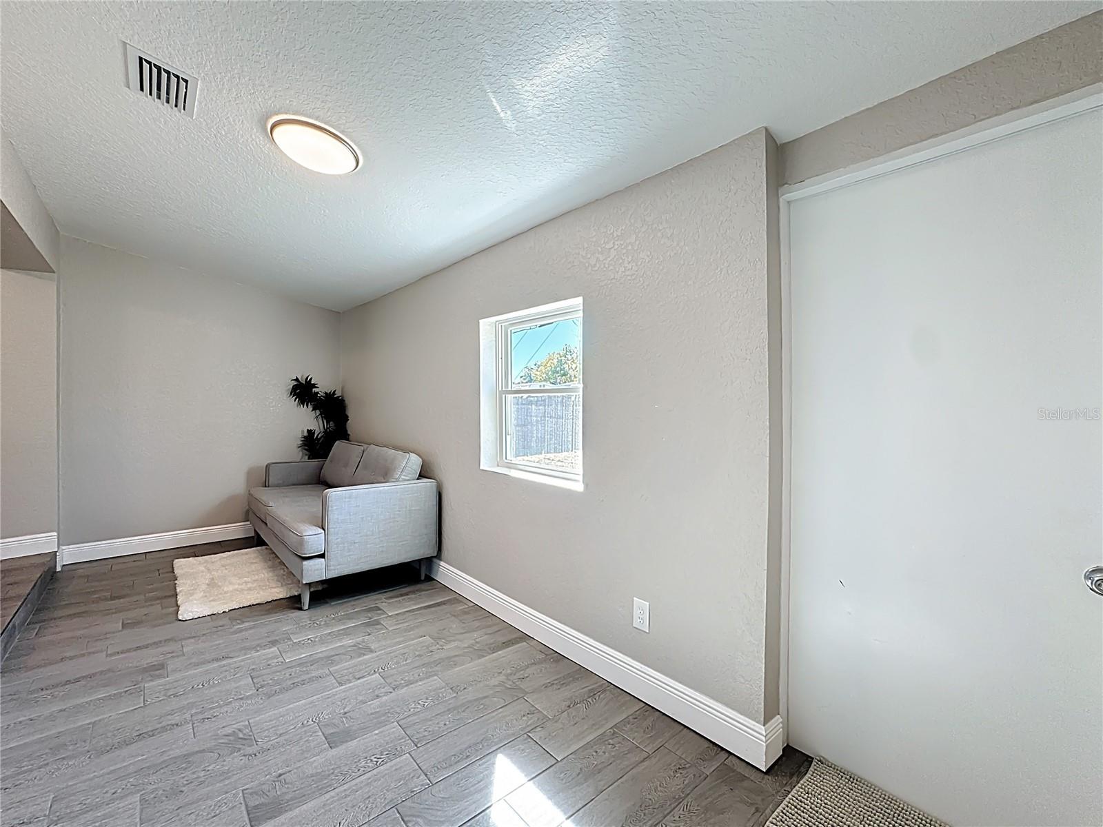 WOODMERE PARK 2ND REP - Residential