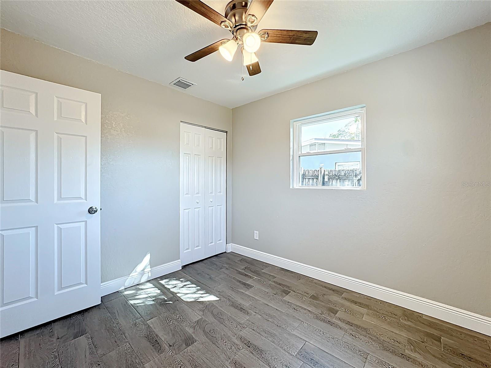 WOODMERE PARK 2ND REP - Residential