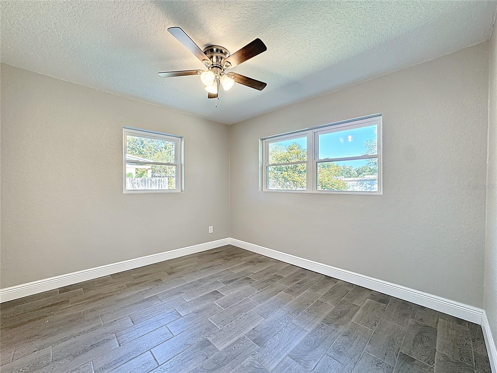 WOODMERE PARK 2ND REP - Residential