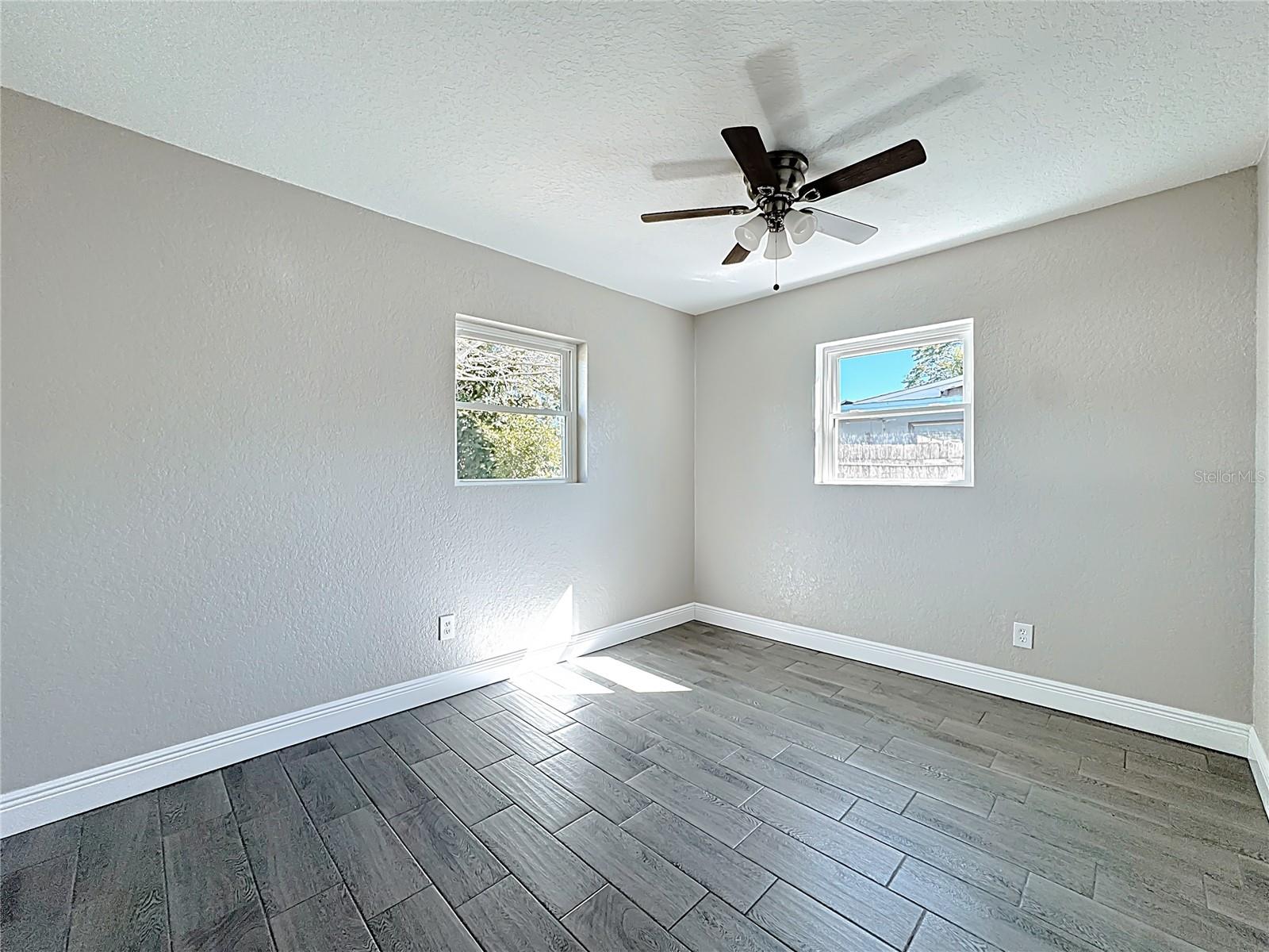 WOODMERE PARK 2ND REP - Residential