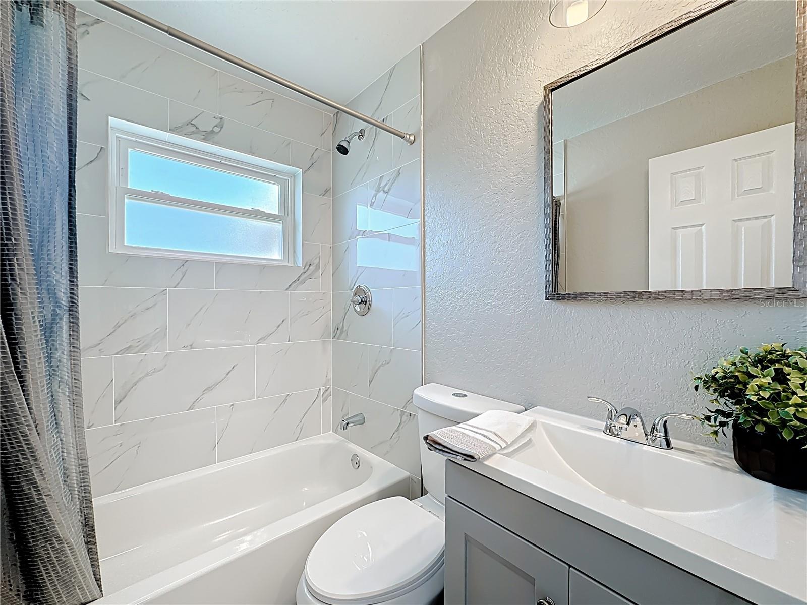 WOODMERE PARK 2ND REP - Residential