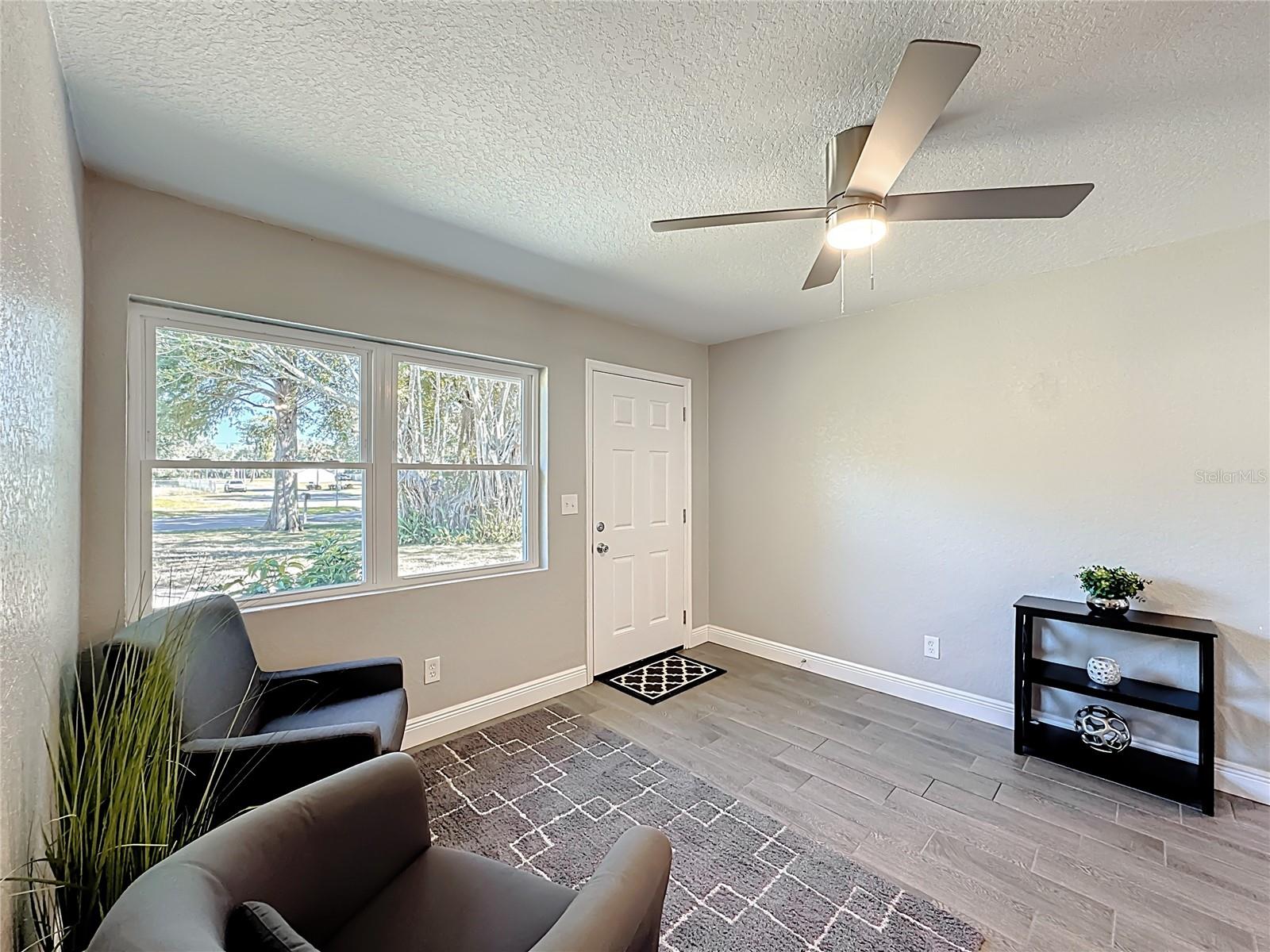 WOODMERE PARK 2ND REP - Residential