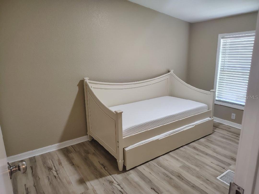 SILVER SPGS MANOR - Residential