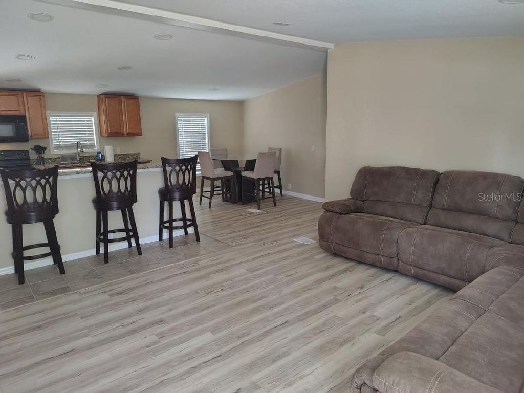 Photo of 3915 SE 56th Avenue, Ocala, FL 34480 (MLS # OM721126)