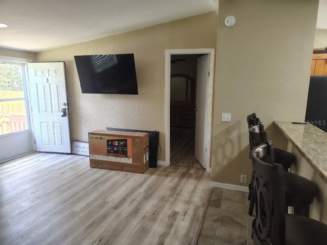 SILVER SPGS MANOR - Residential