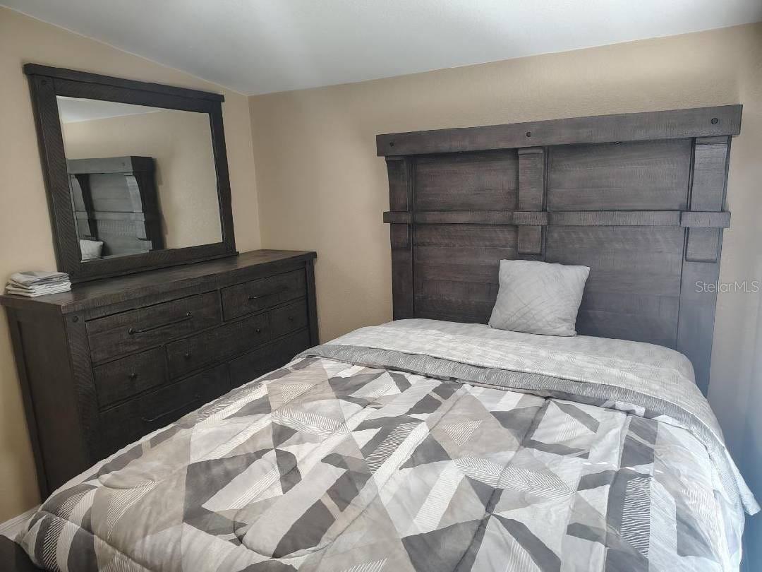 SILVER SPGS MANOR - Residential