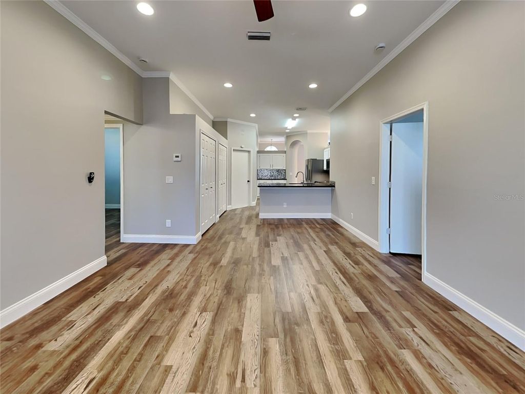 Photo of 18018 Palm Breeze Drive, Tampa, FL 33647 (MLS # TB8386915)